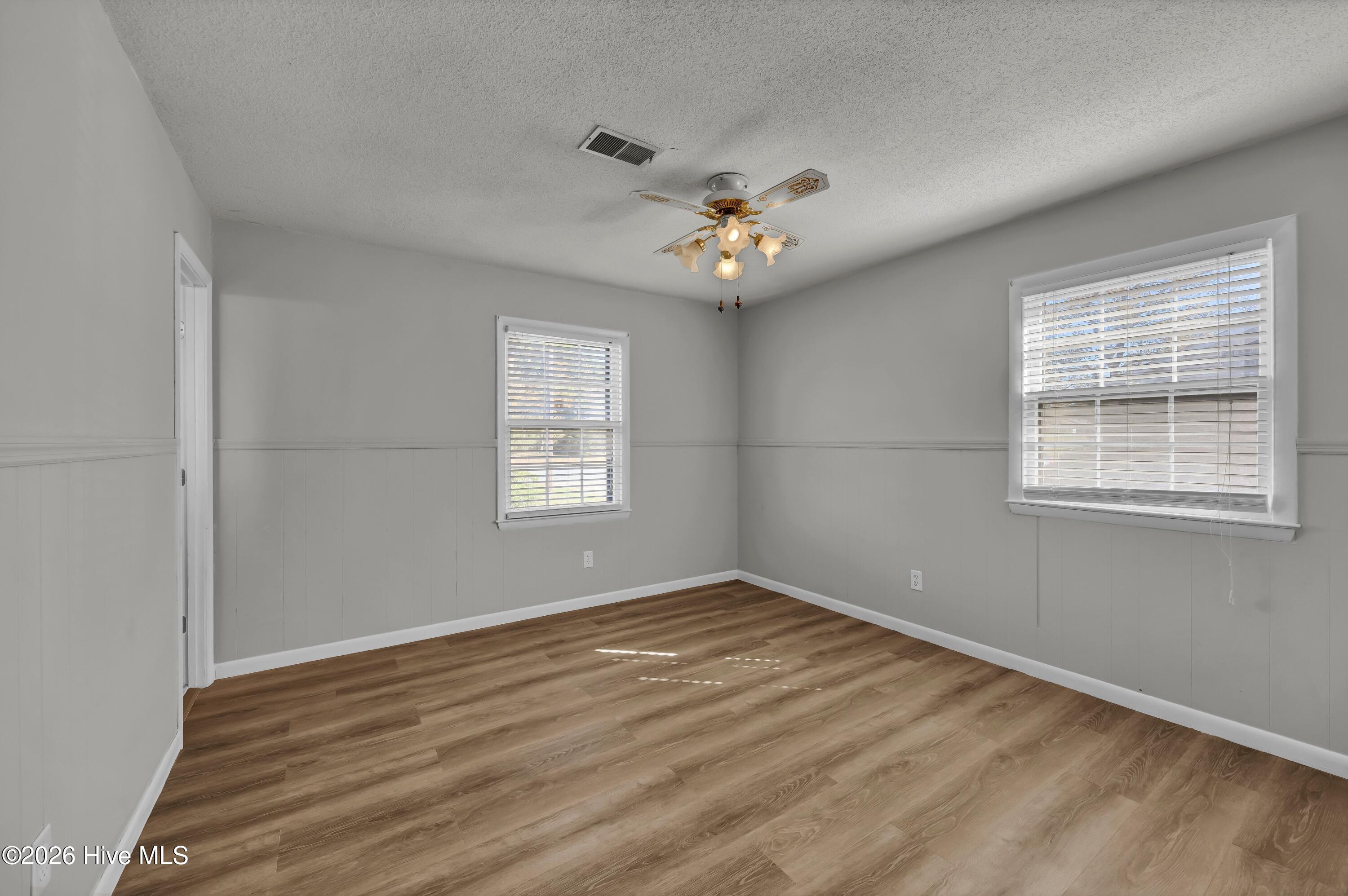 4802 Stillwell Road Property Photo 25