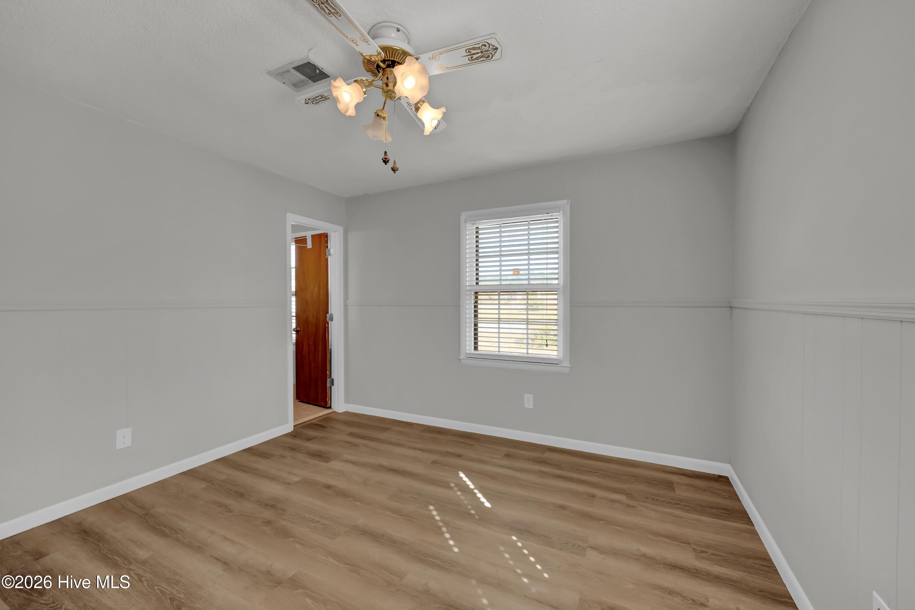 4802 Stillwell Road Property Photo 26