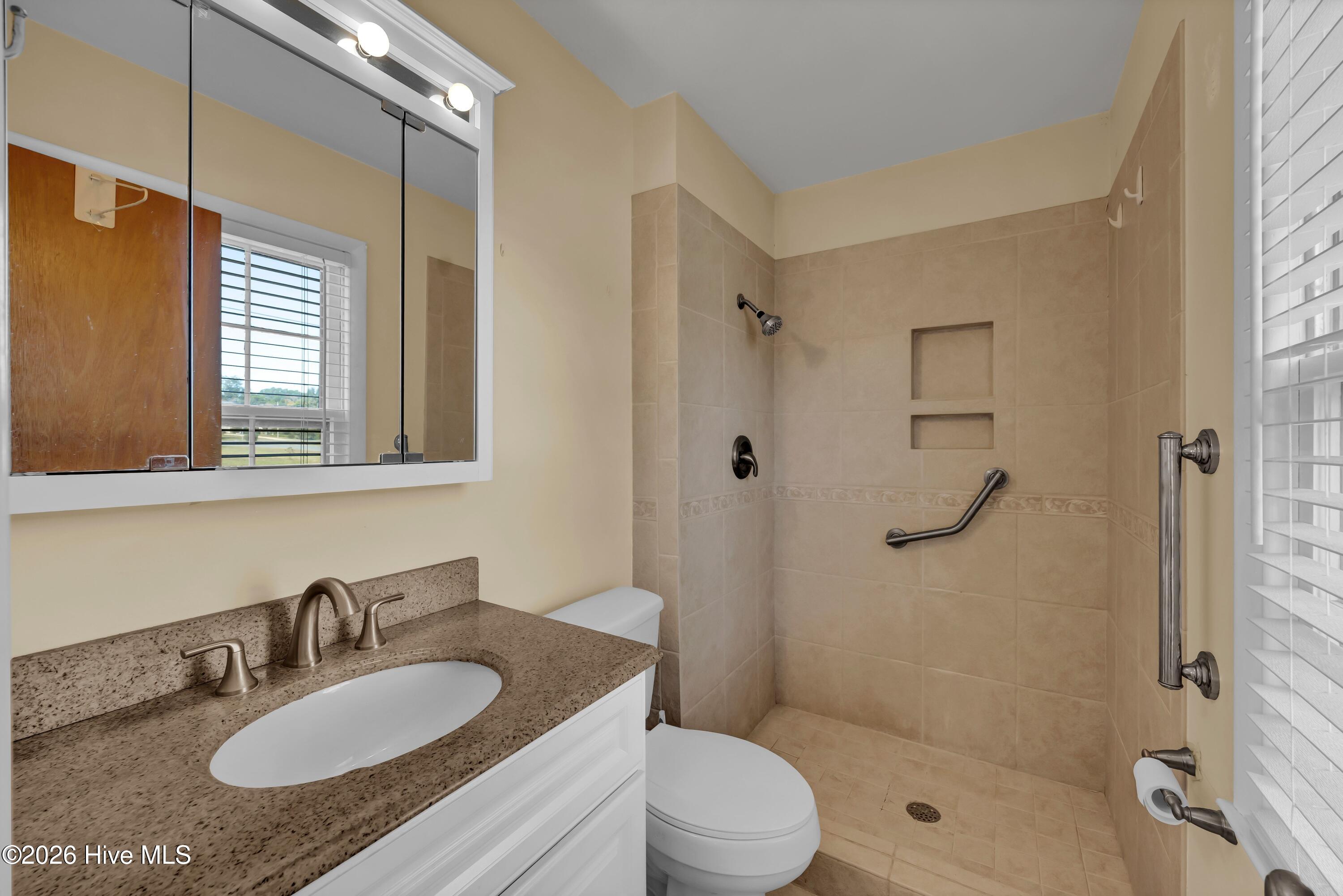 4802 Stillwell Road Property Photo 27