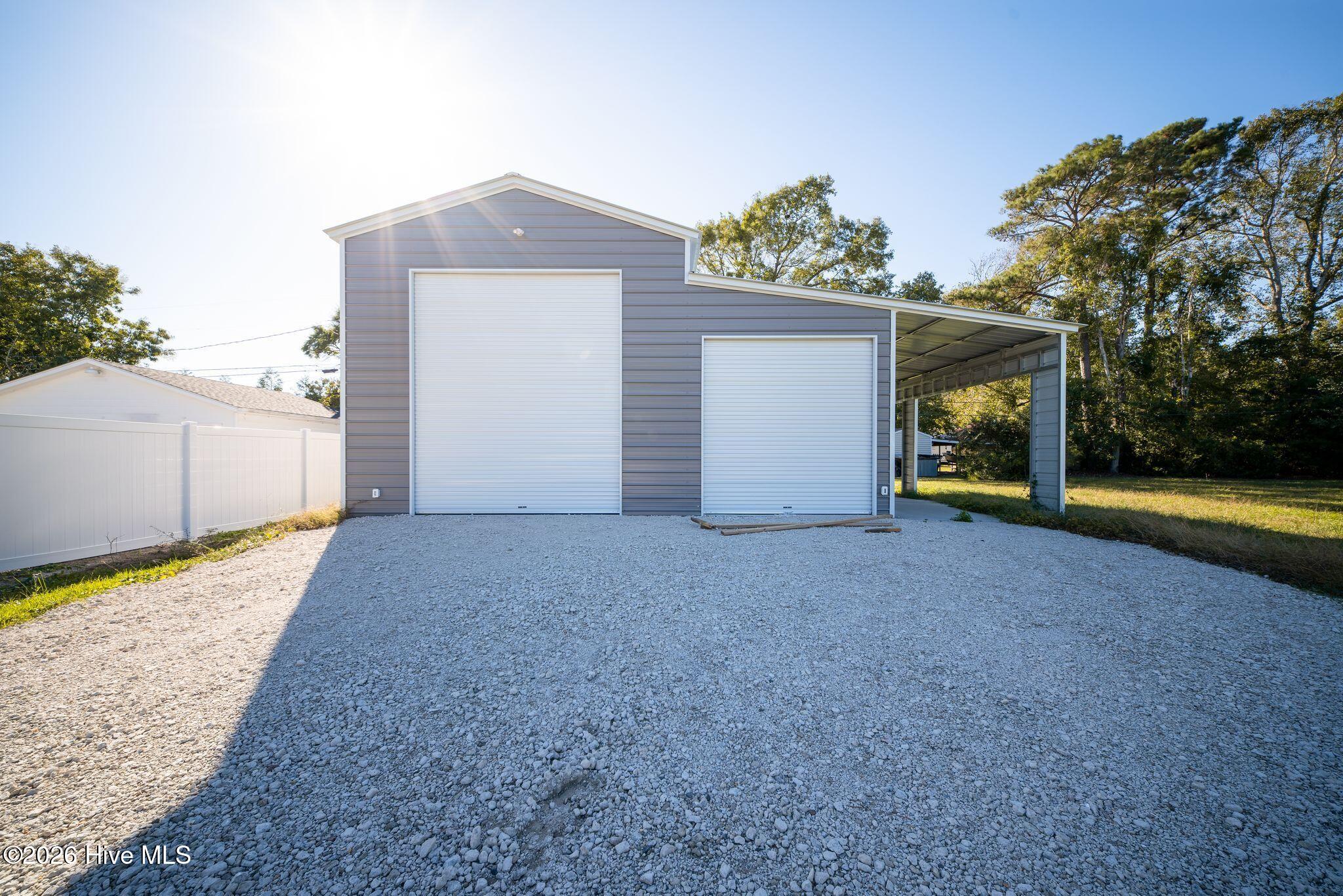 304 16 Yaupon Drive Property Photo 19