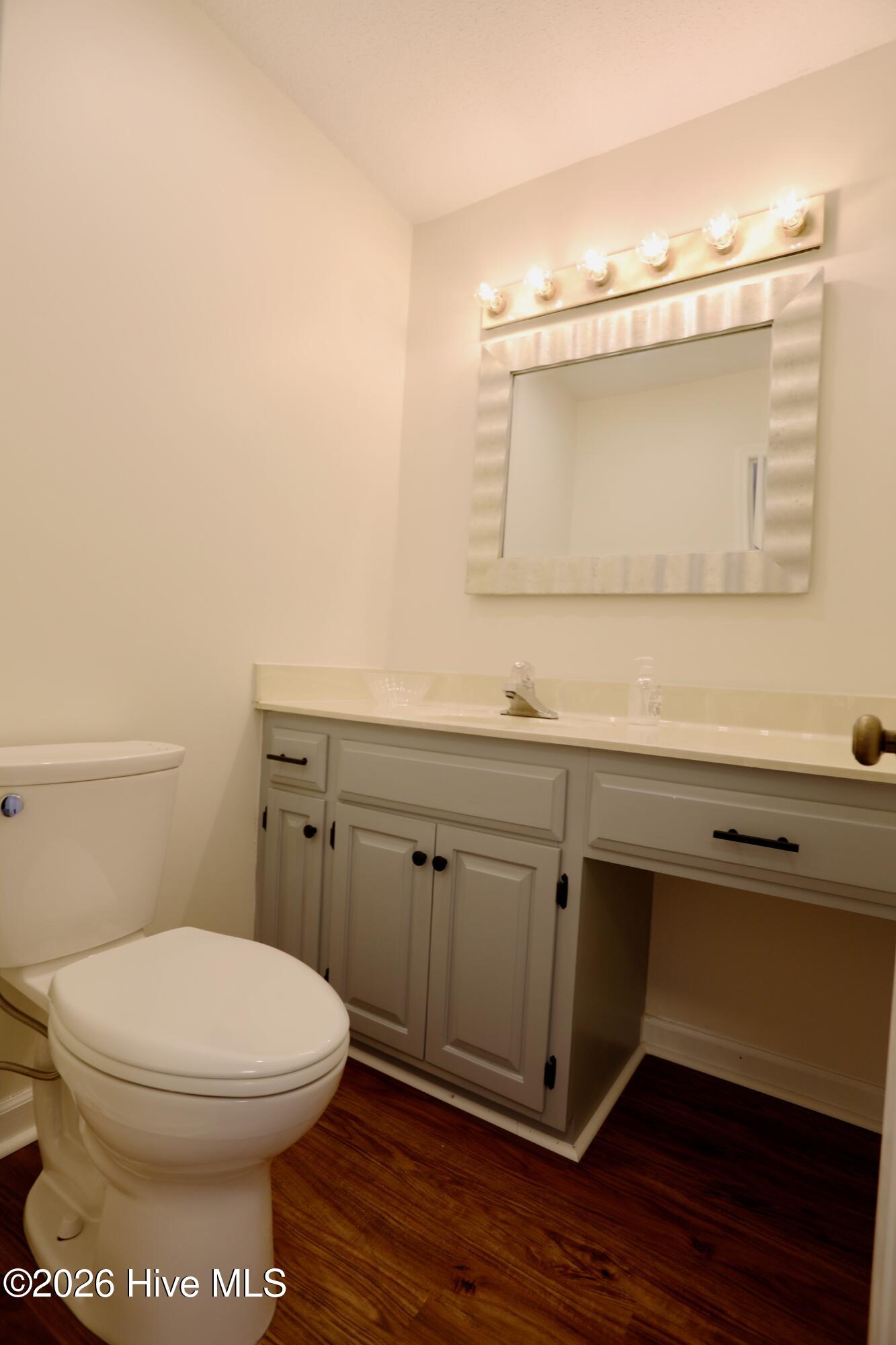 234 C Persimmon Drive Property Photo 3