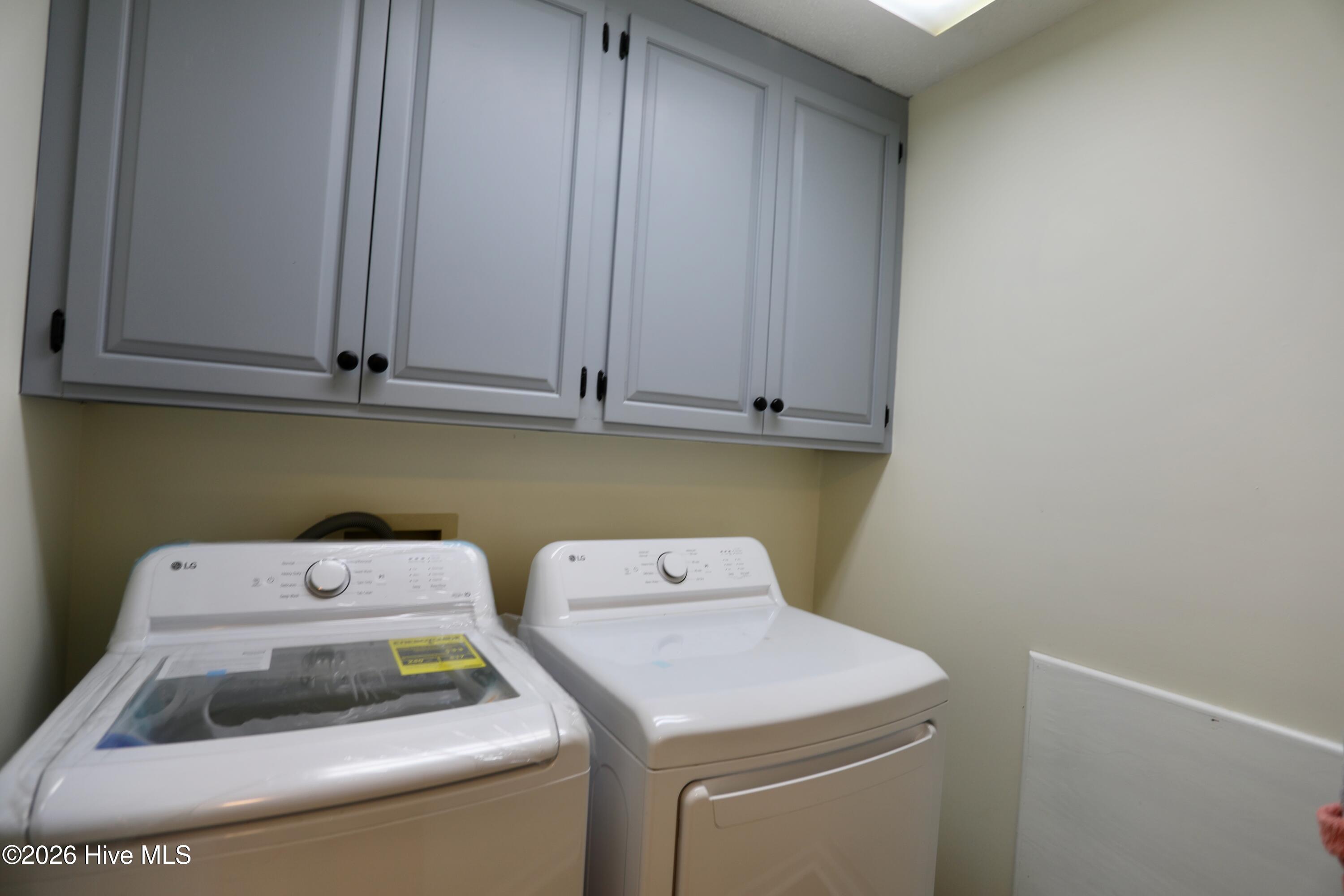 234 C Persimmon Drive Property Photo 4