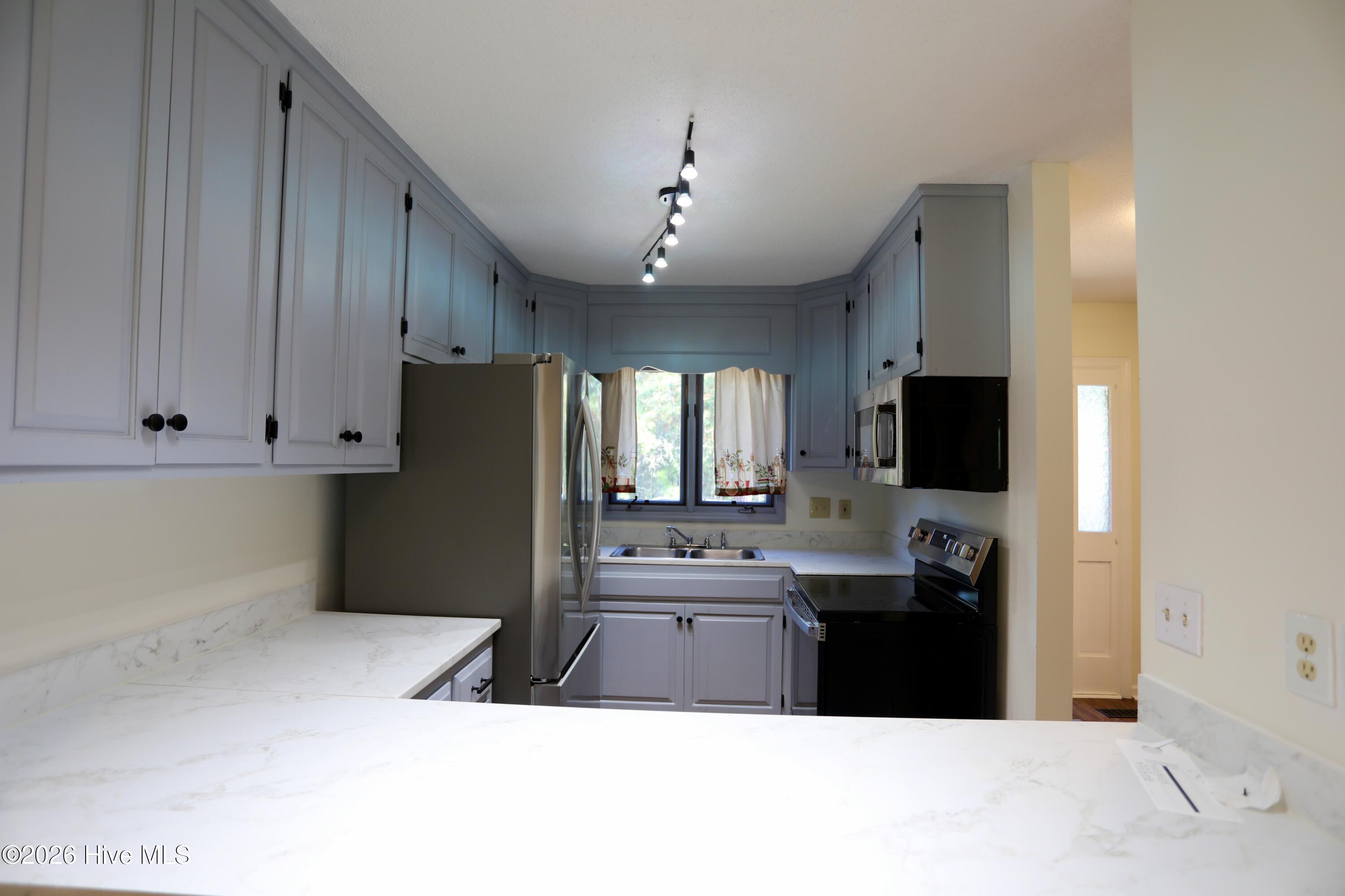 234 C Persimmon Drive Property Photo 6