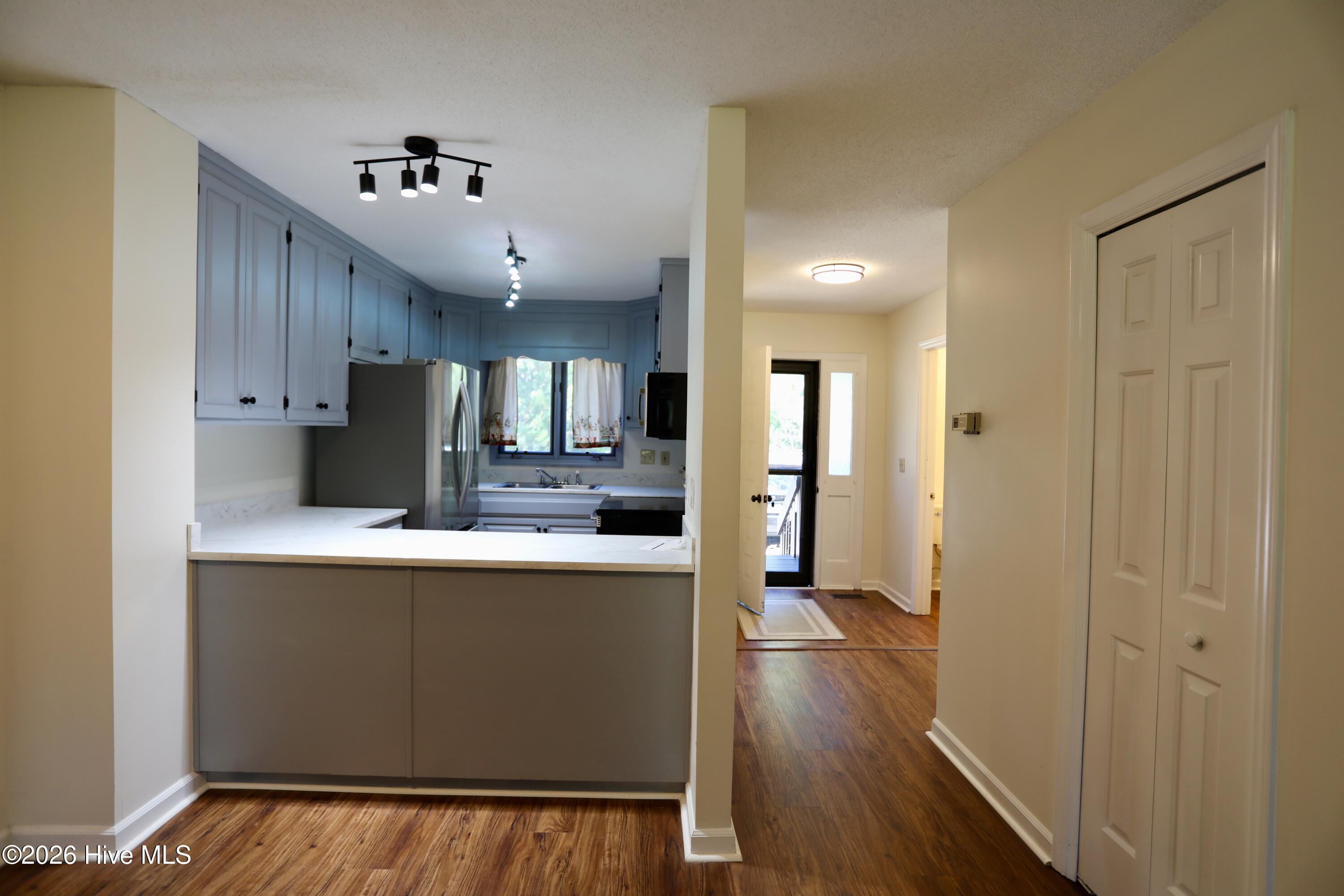 234 C Persimmon Drive Property Photo 7