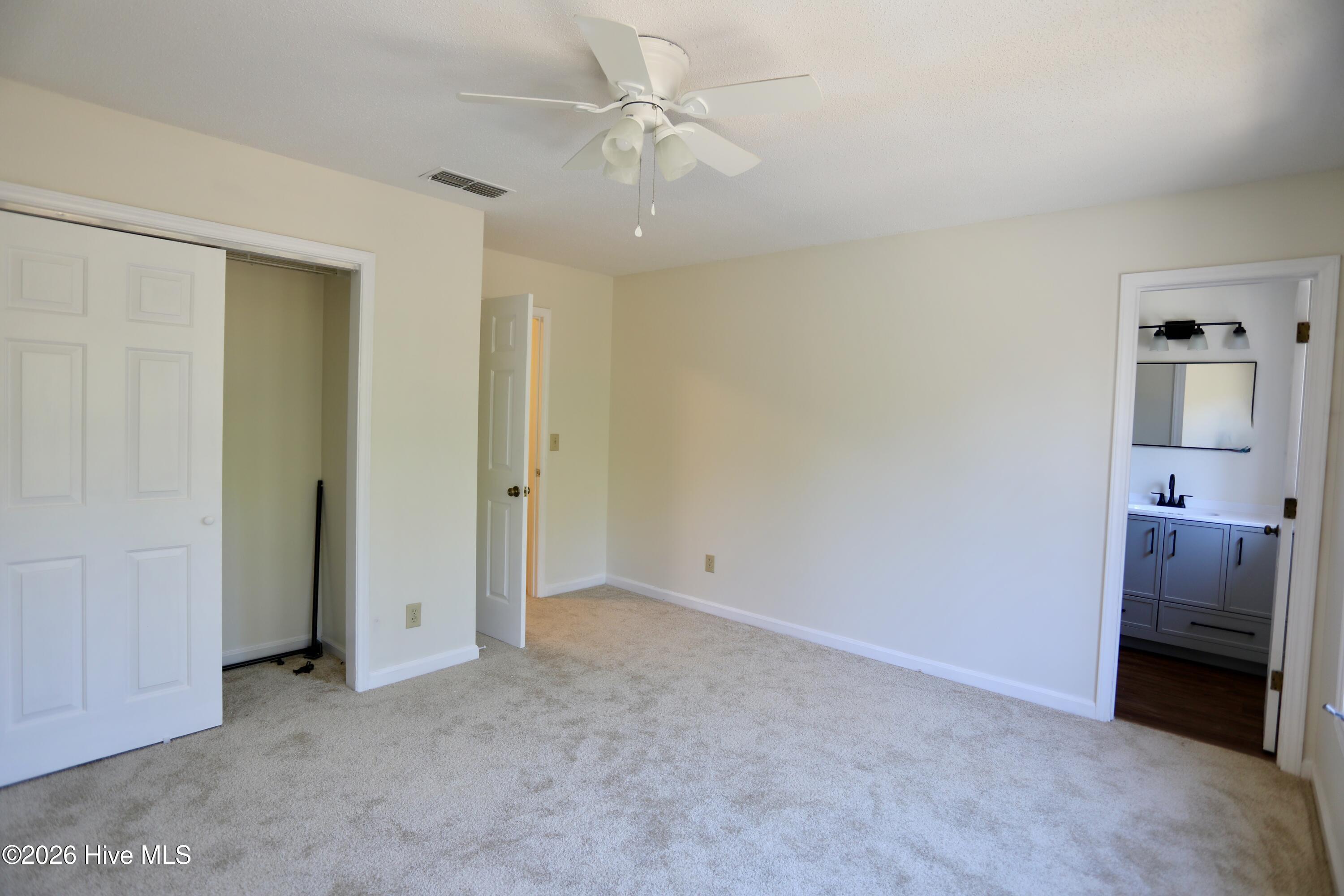 234 C Persimmon Drive Property Photo 8