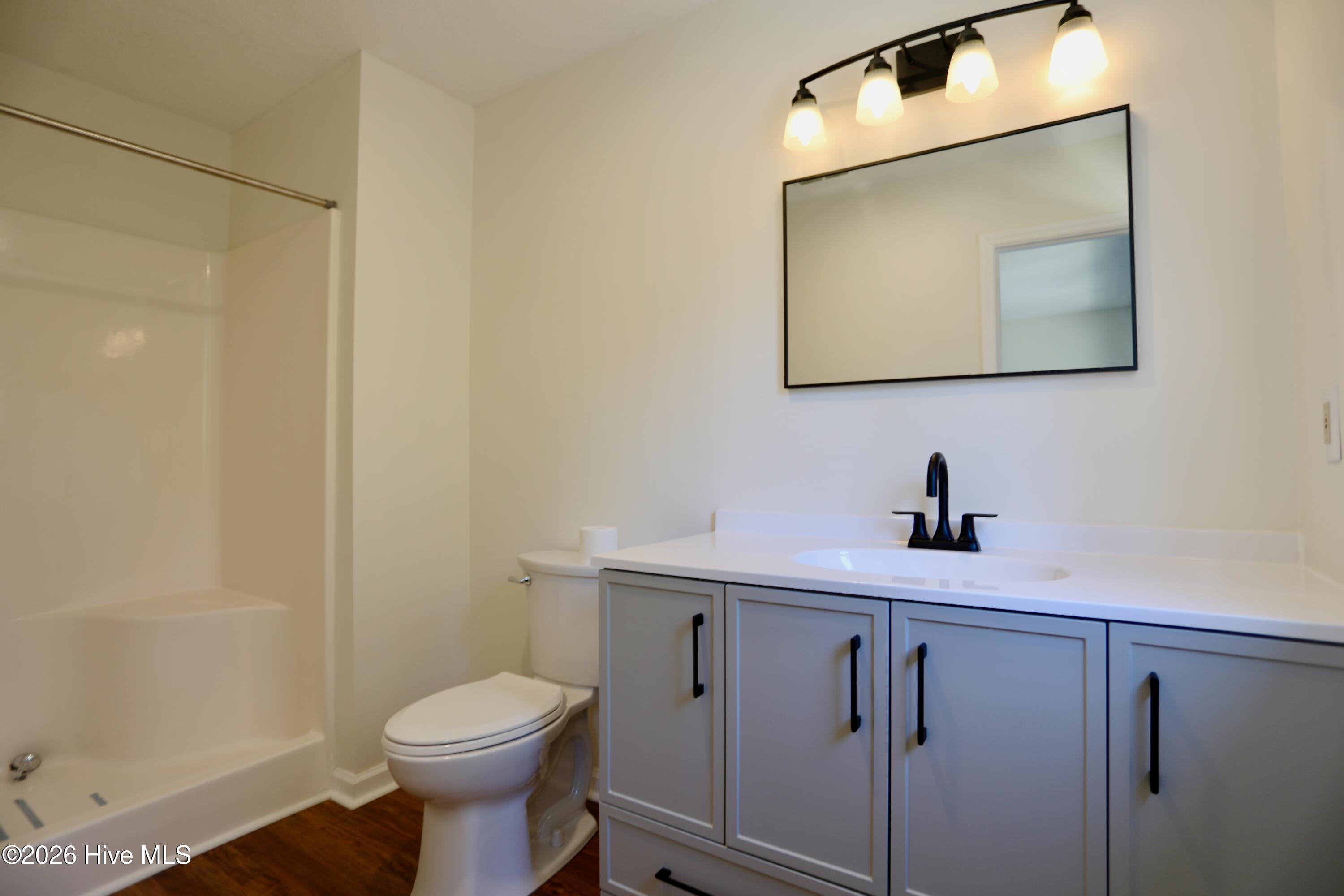 234 C Persimmon Drive Property Photo 9
