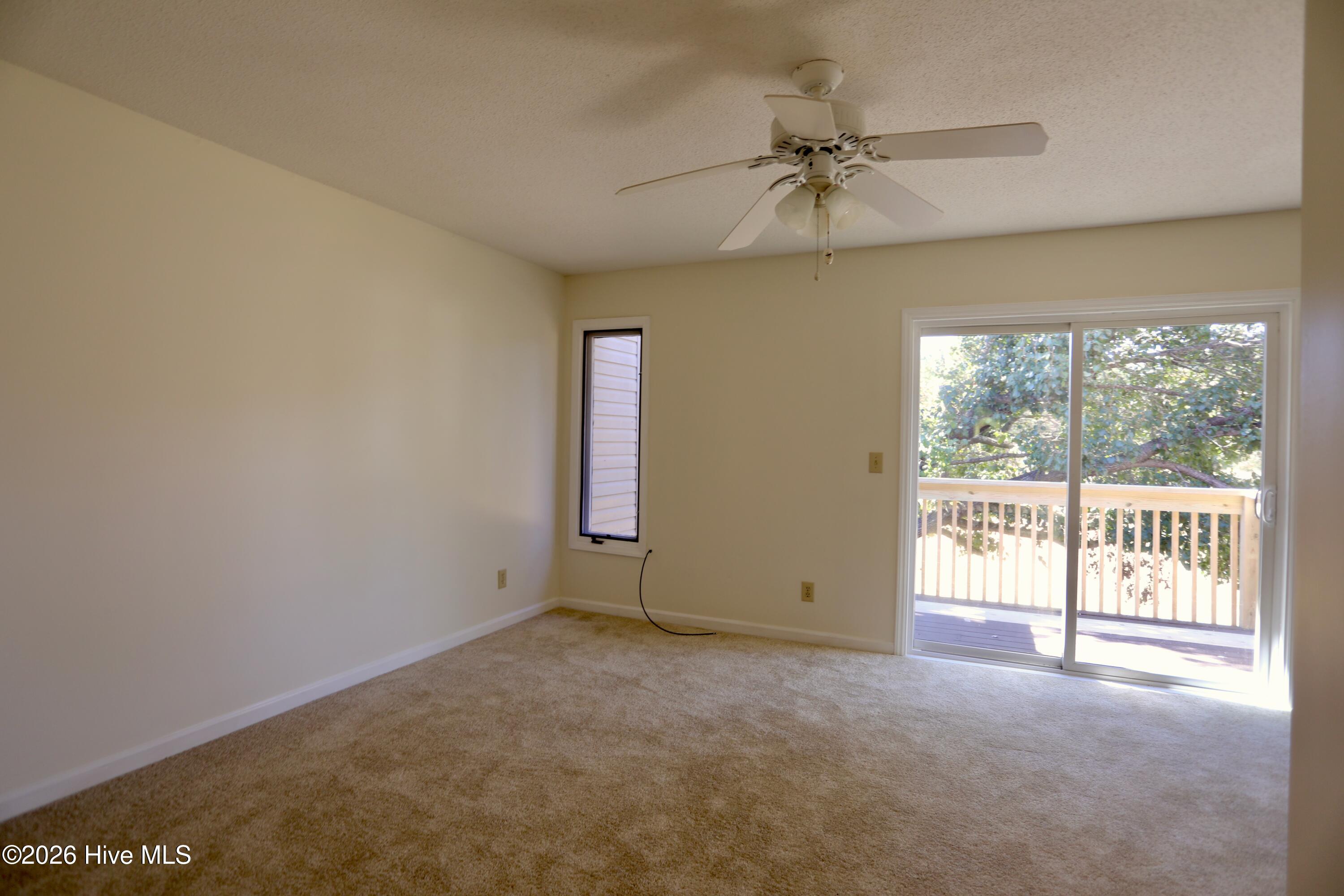 234 C Persimmon Drive Property Photo 10