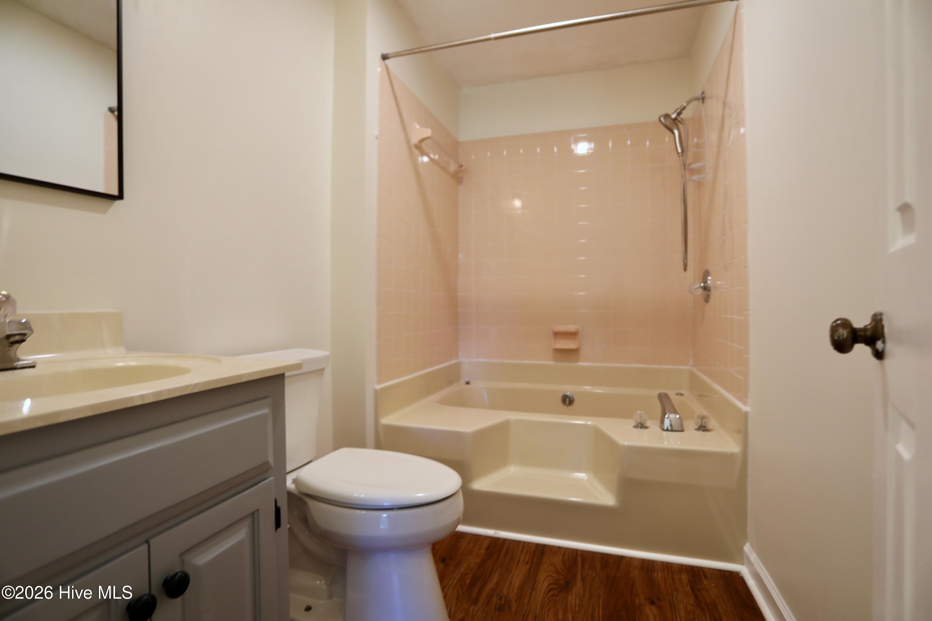 234 C Persimmon Drive Property Photo 11