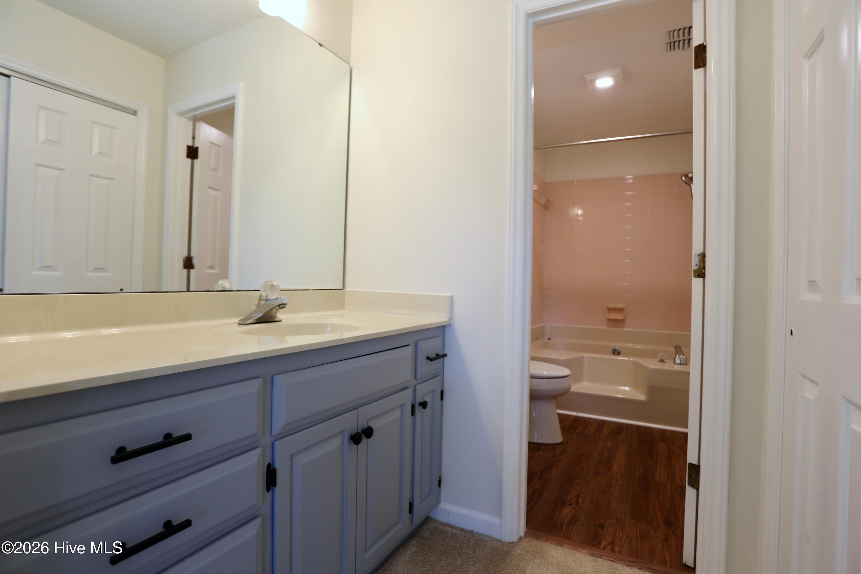 234 C Persimmon Drive Property Photo 12