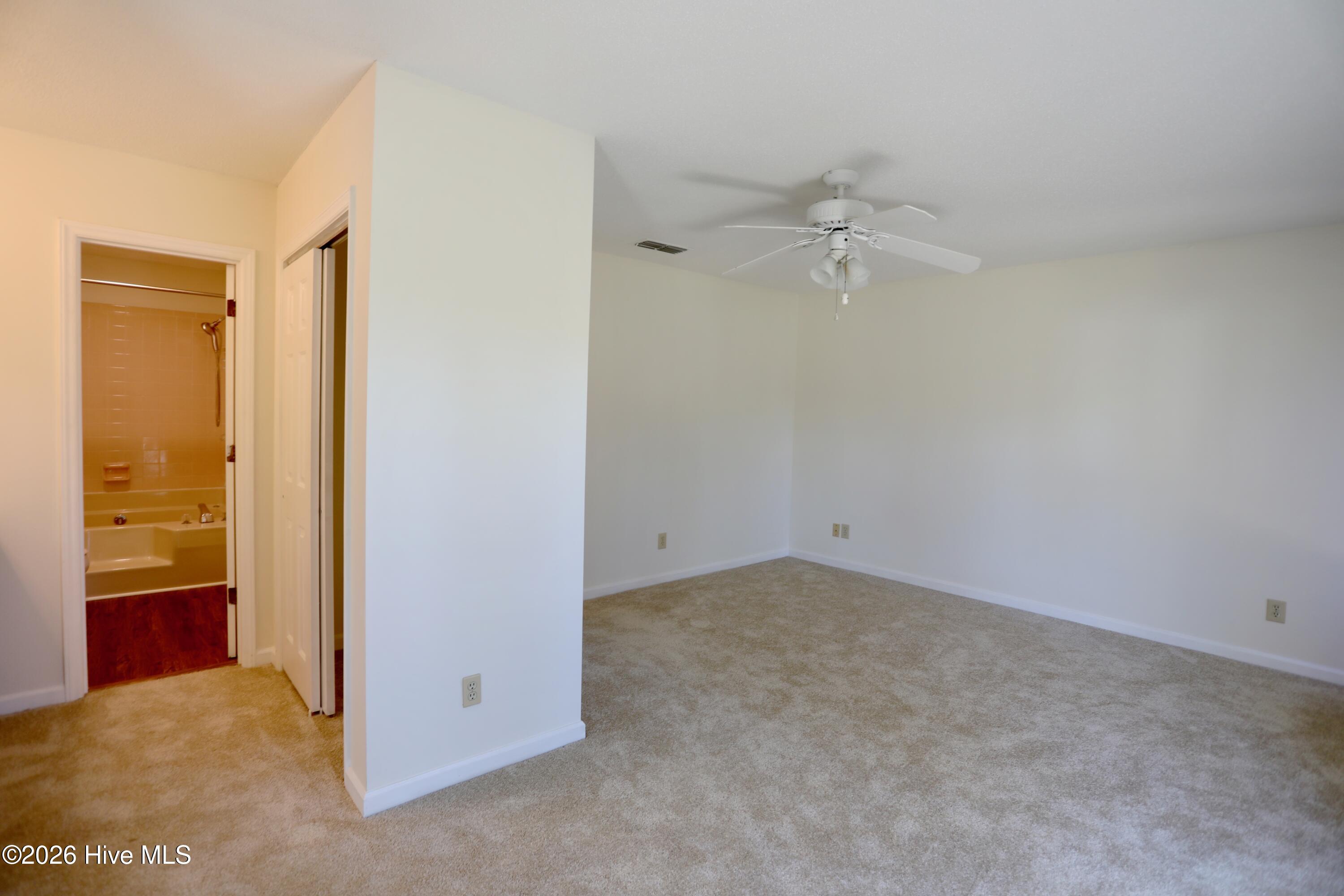 234 C Persimmon Drive Property Photo 13