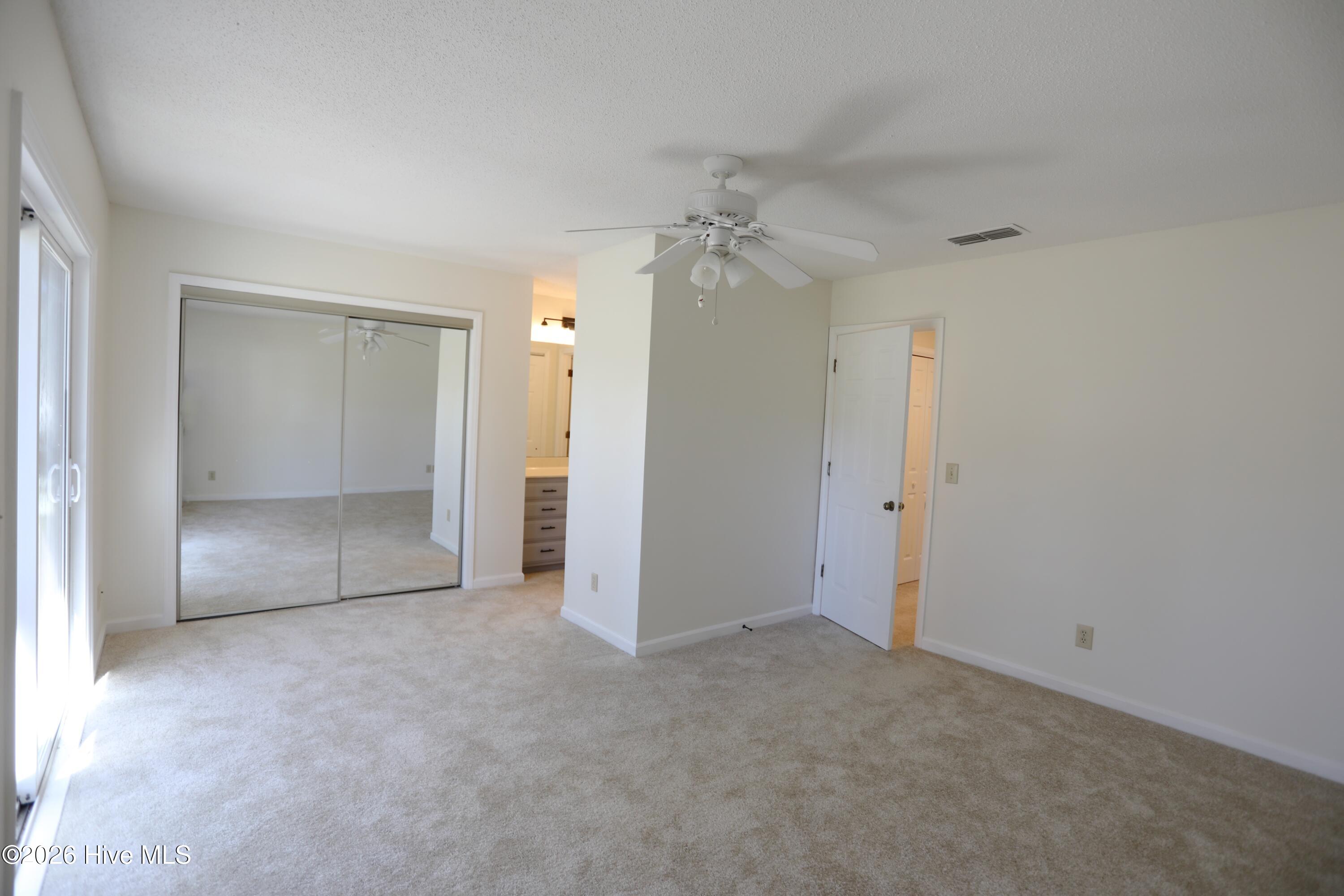 234 C Persimmon Drive Property Photo 14