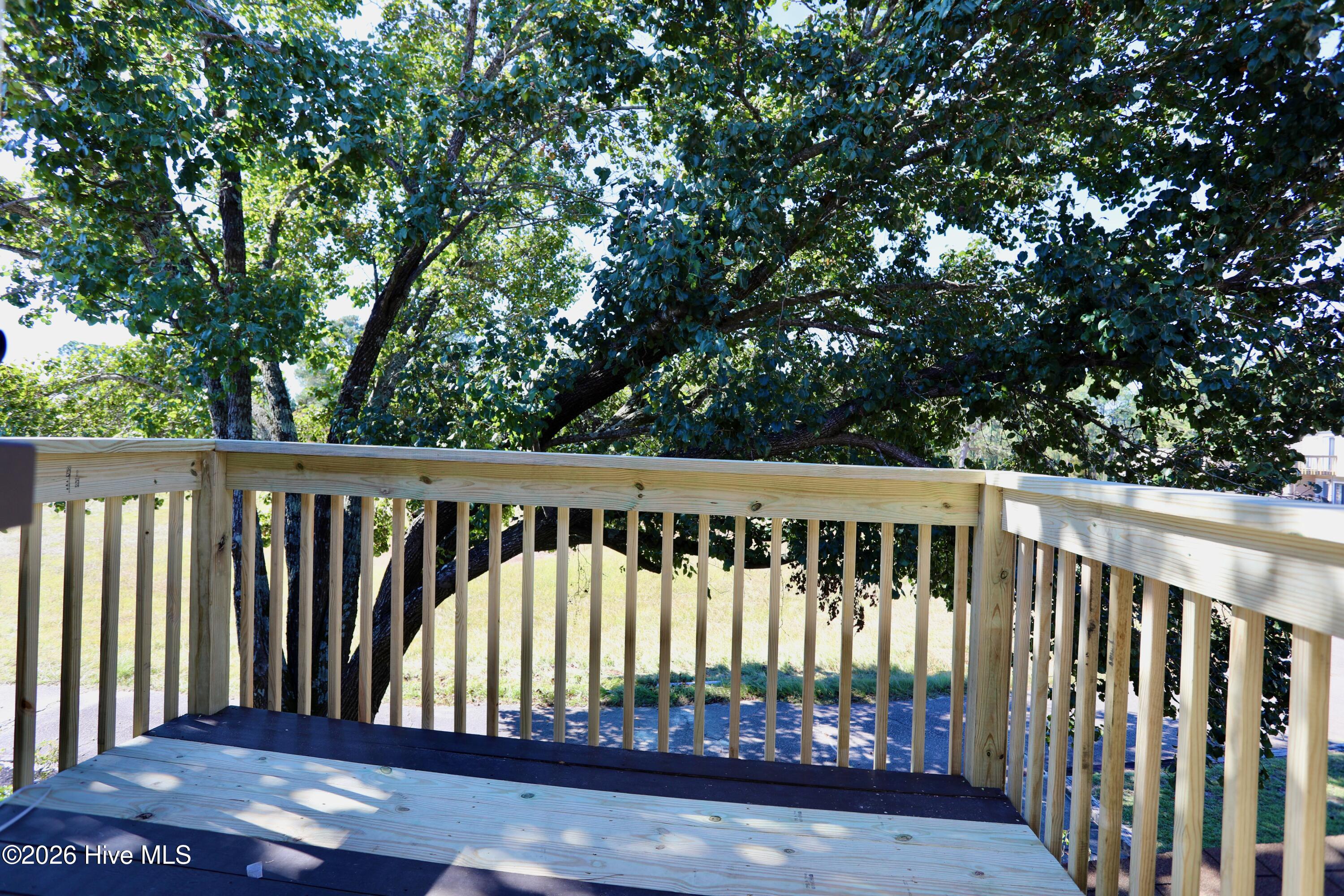 234 C Persimmon Drive Property Photo 15