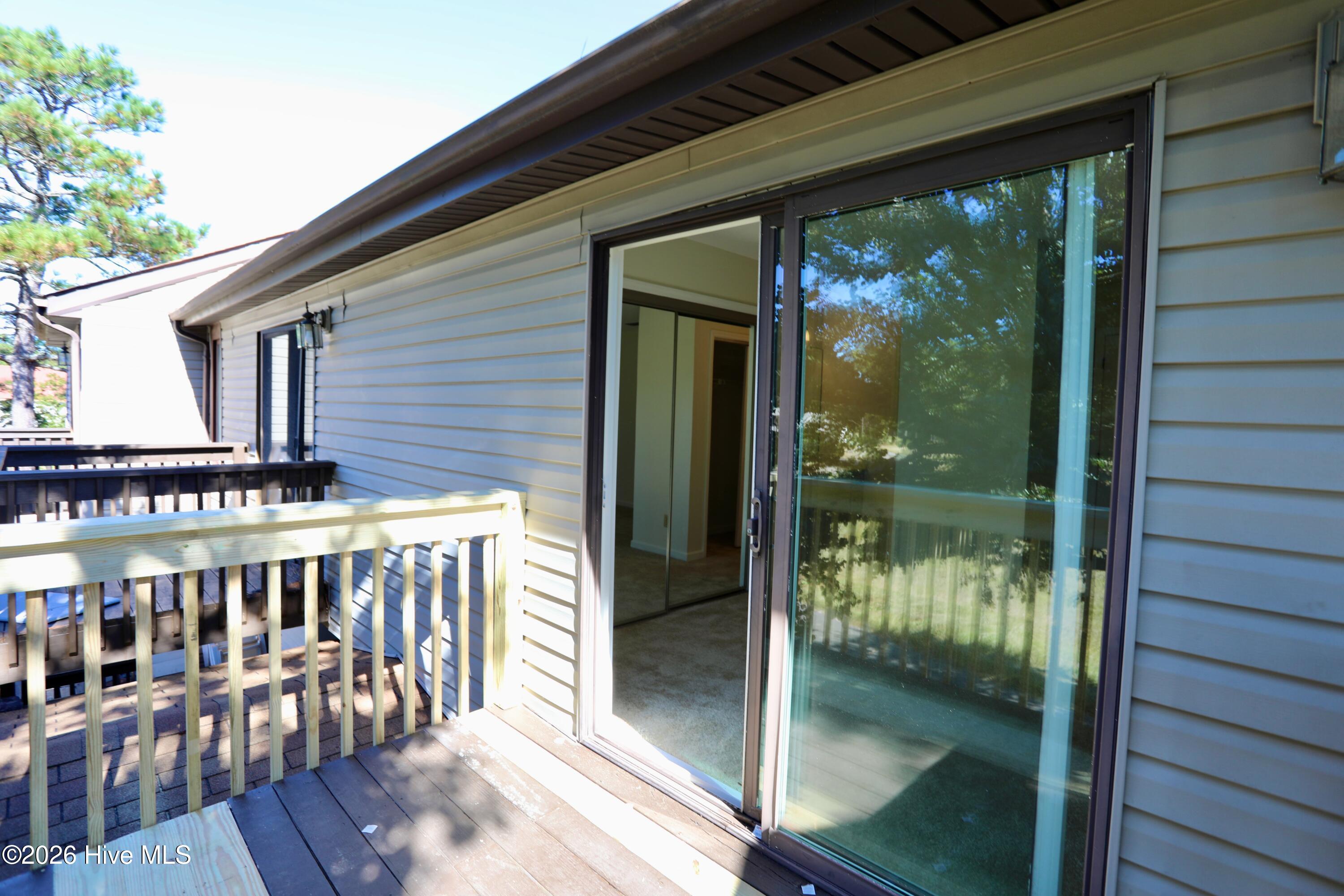 234 C Persimmon Drive Property Photo 16