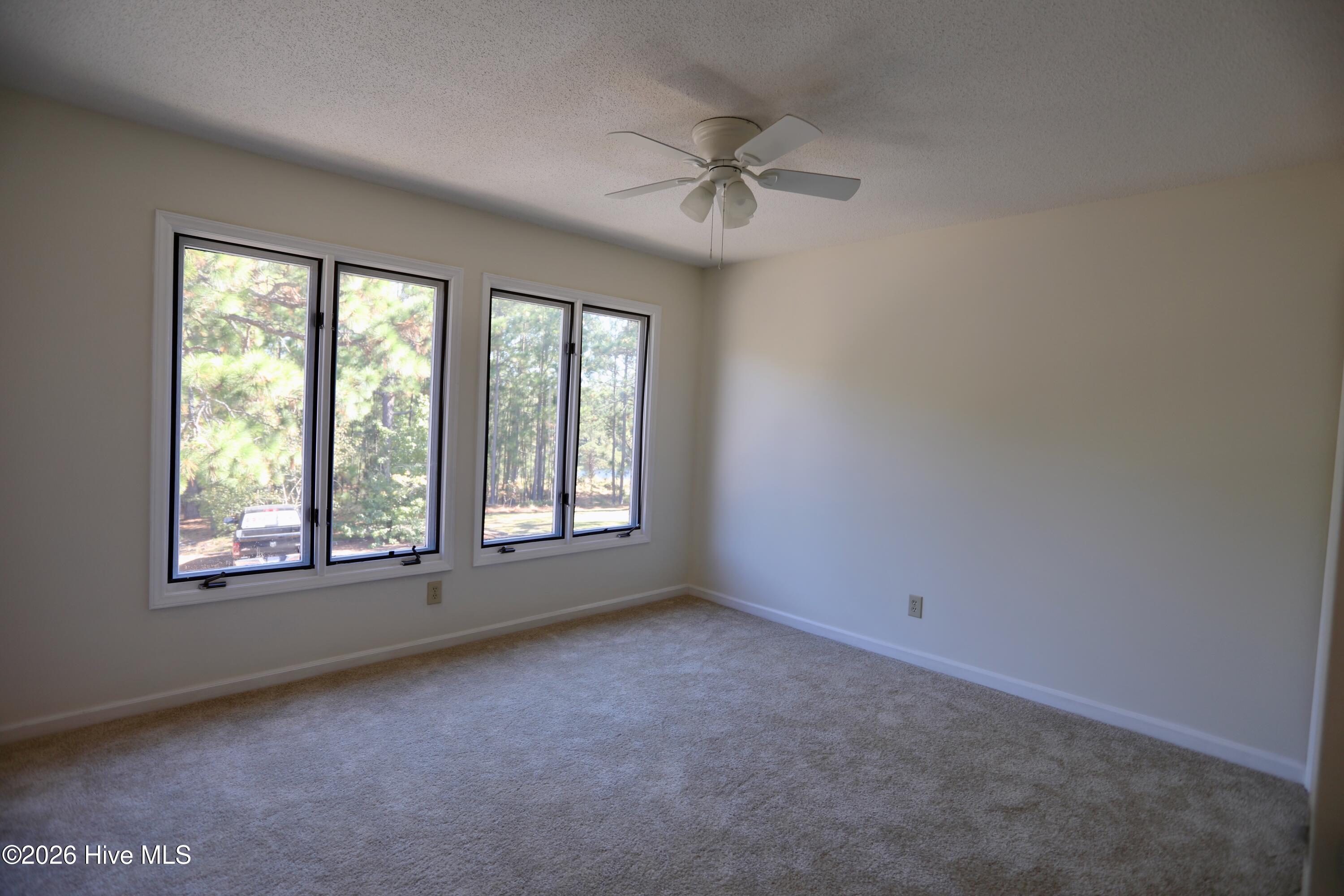 234 C Persimmon Drive Property Photo 17
