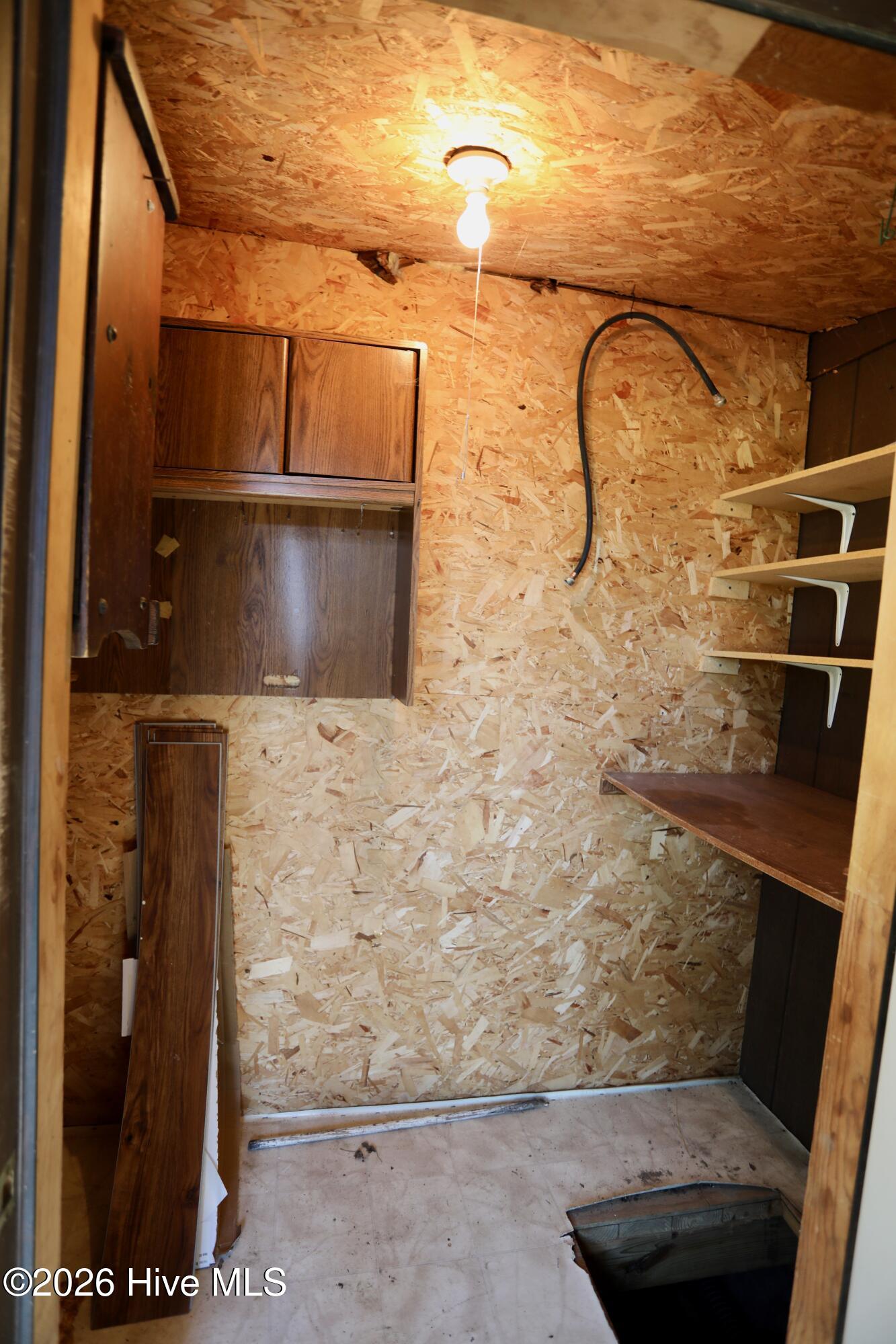 234 C Persimmon Drive Property Photo 18
