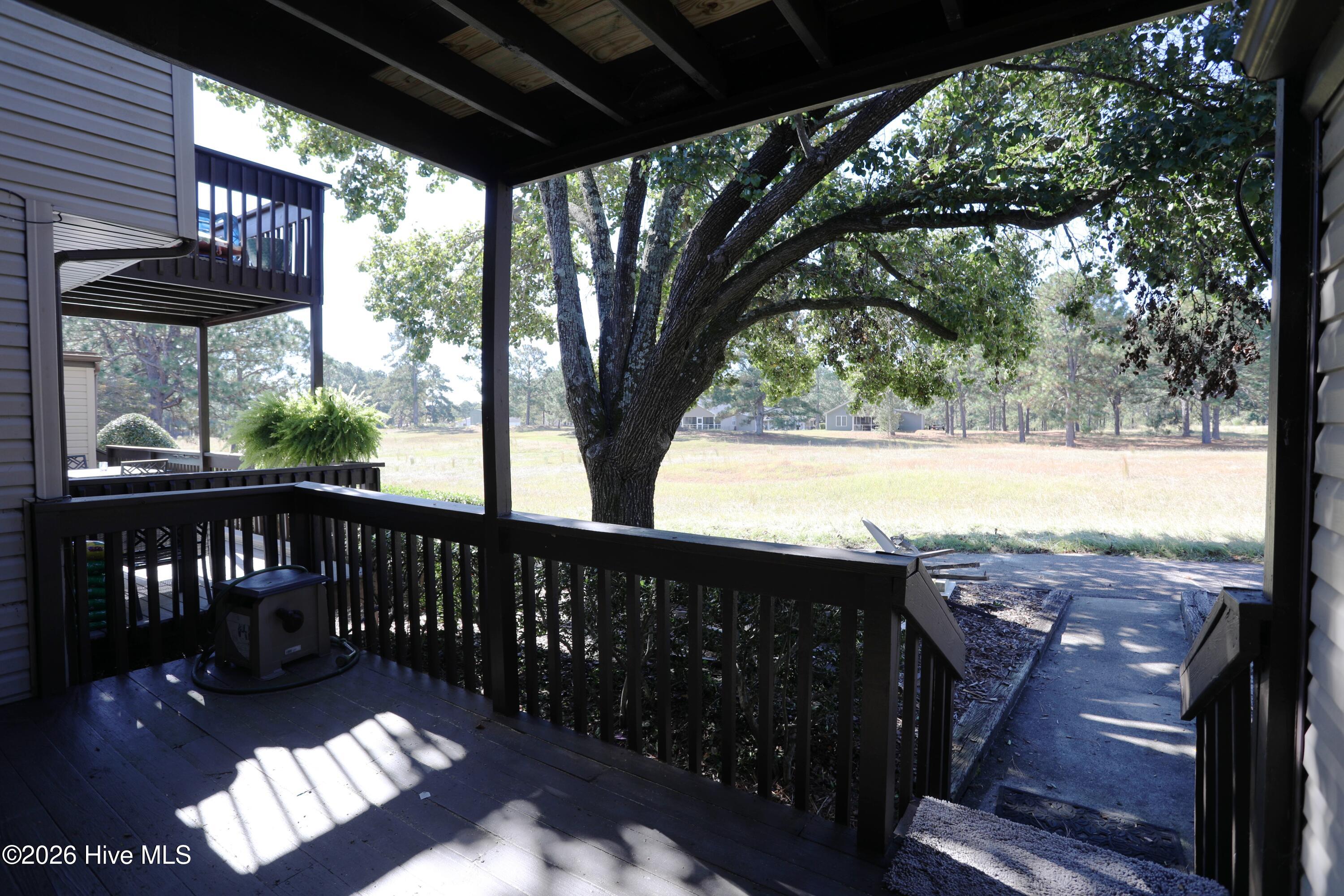 234 C Persimmon Drive Property Photo 19