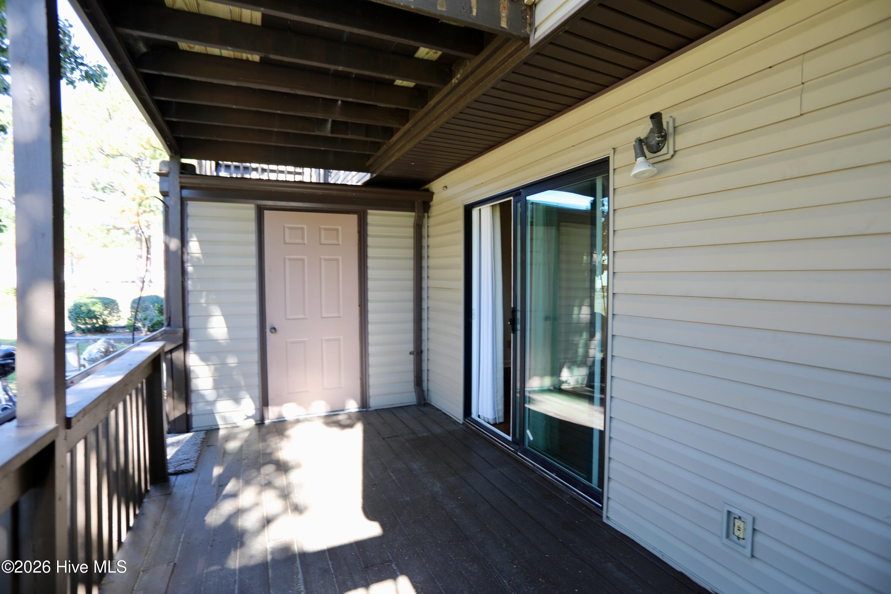 234 C Persimmon Drive Property Photo 20