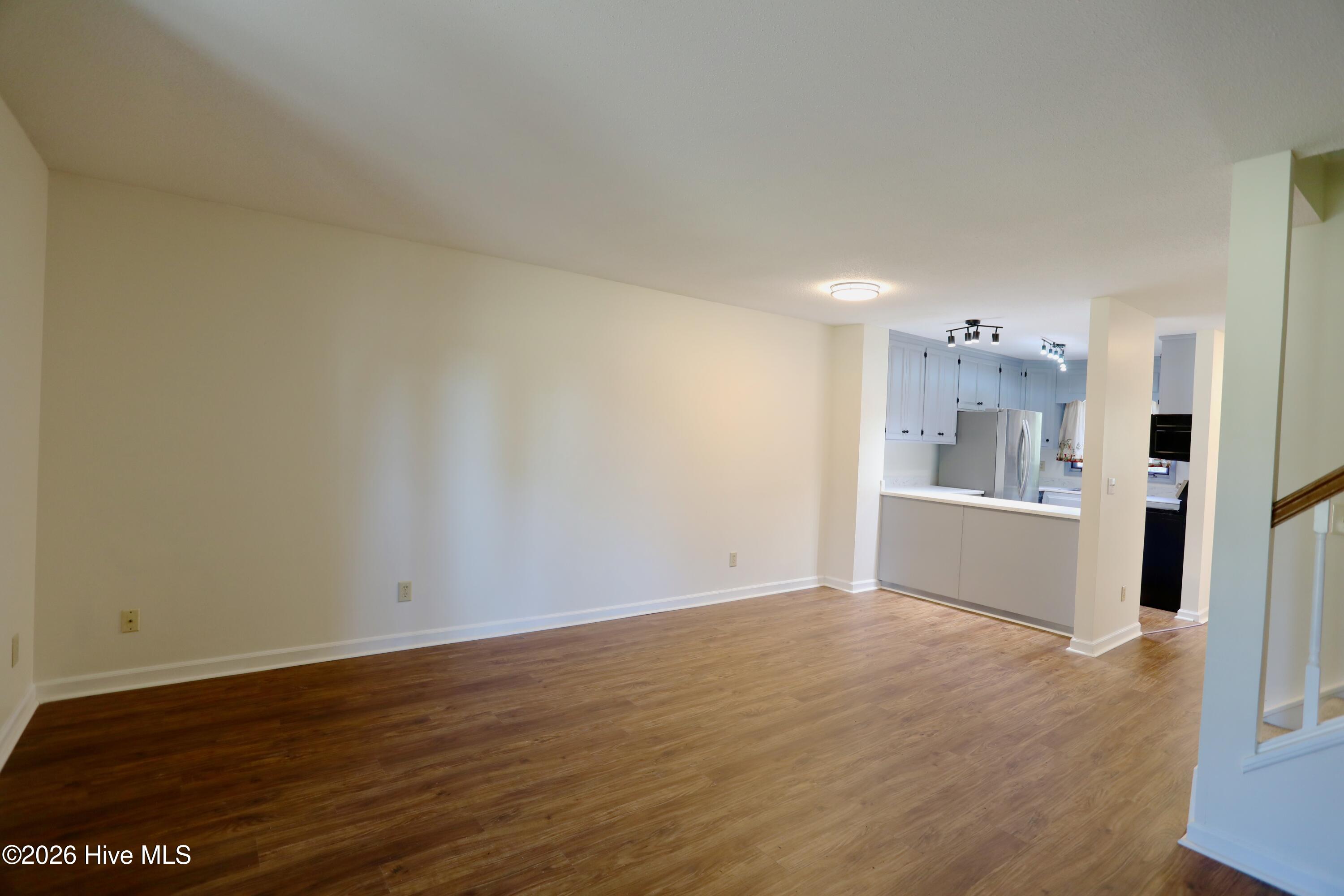 234 C Persimmon Drive Property Photo 21