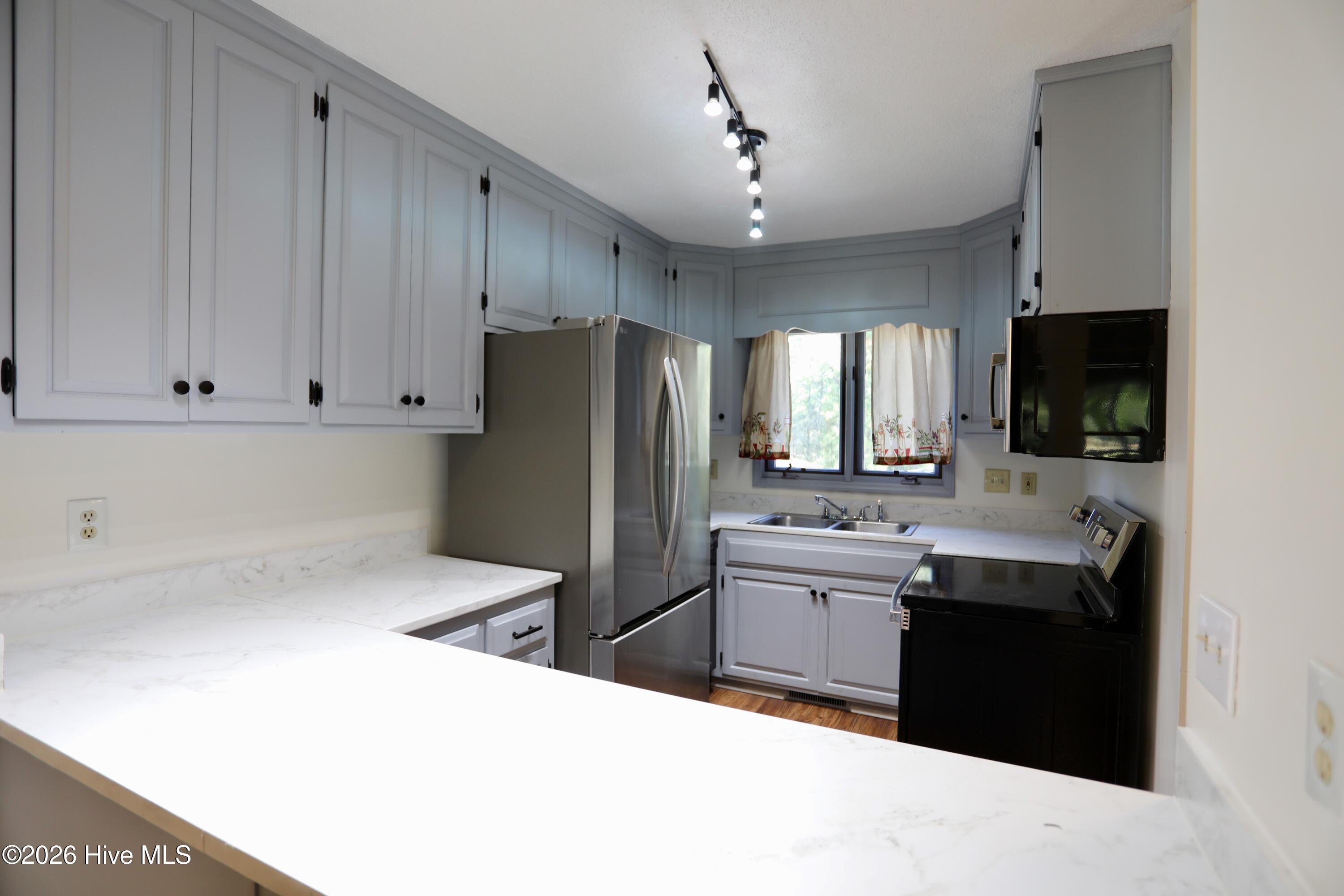 234 C Persimmon Drive Property Photo 22