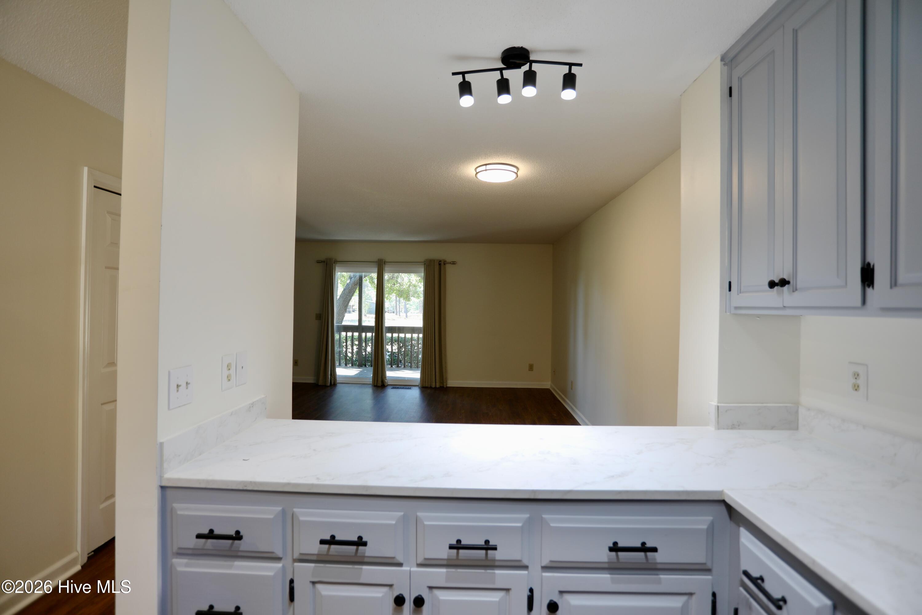 234 C Persimmon Drive Property Photo 23