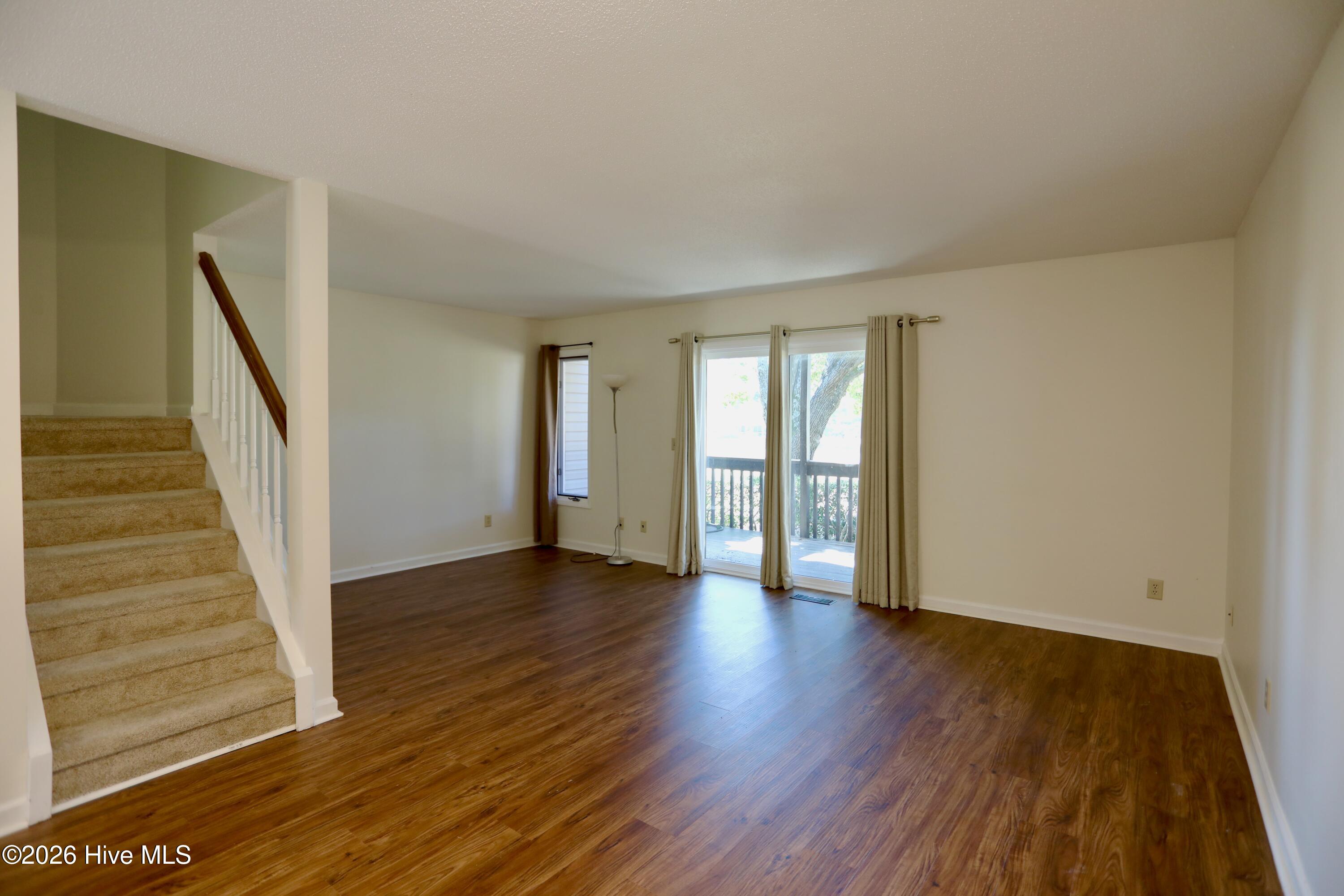 234 C Persimmon Drive Property Photo 25