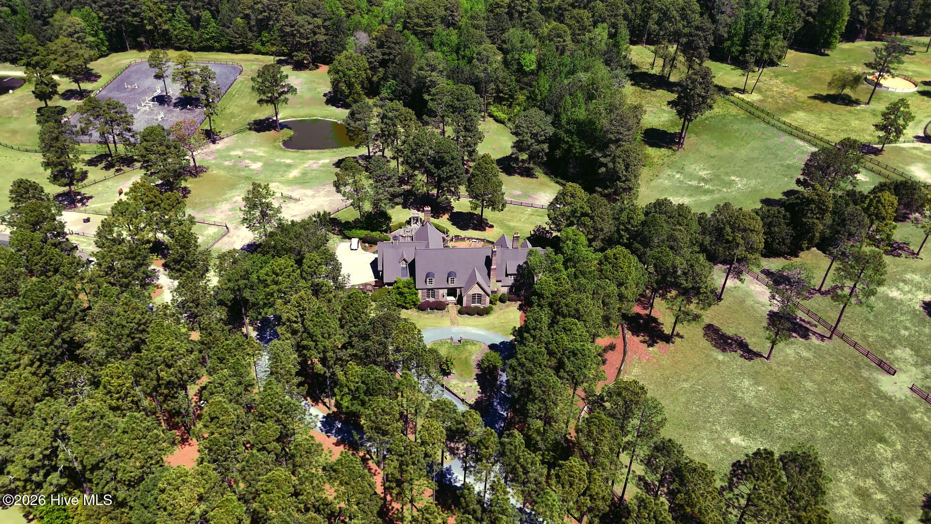 1650 Youngs Road Property Photo 1