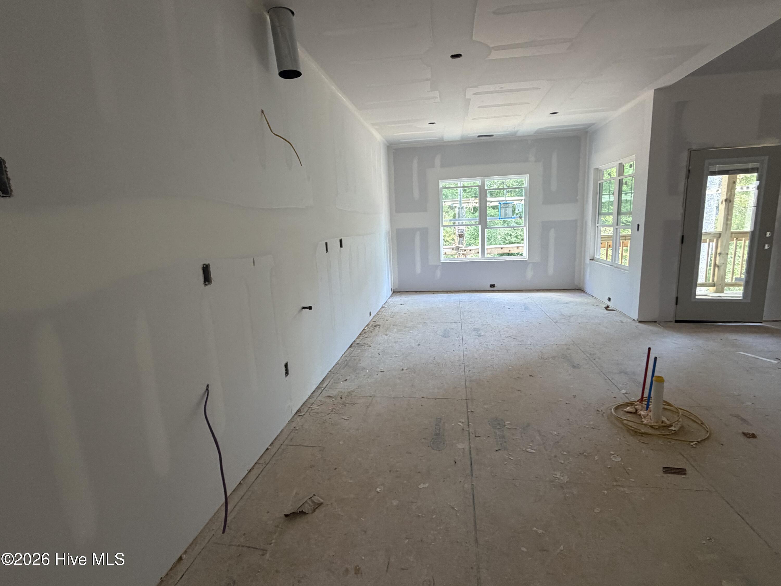 116 Oakbrook Drive Property Photo 7
