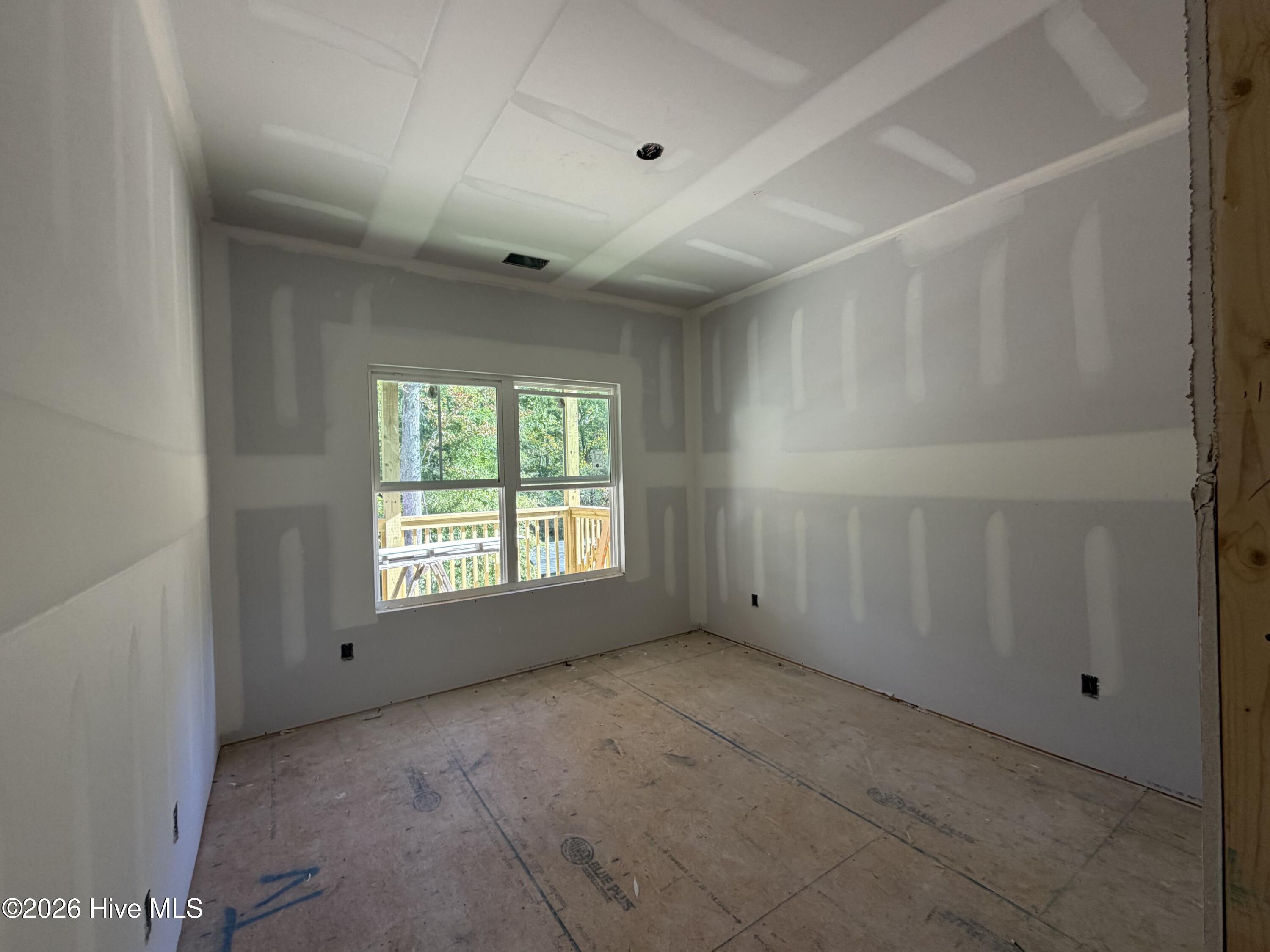116 Oakbrook Drive Property Photo 12