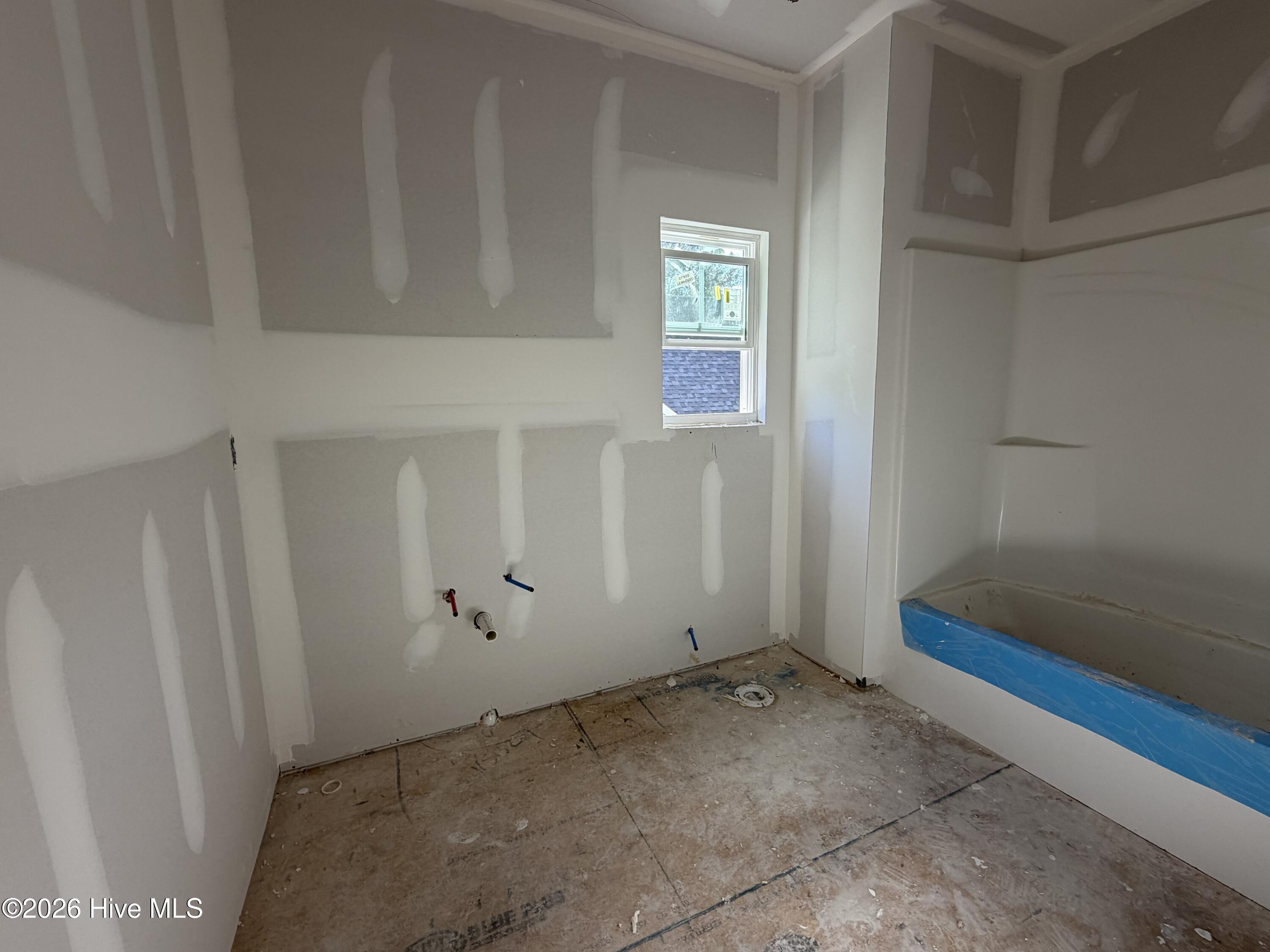 116 Oakbrook Drive Property Photo 14