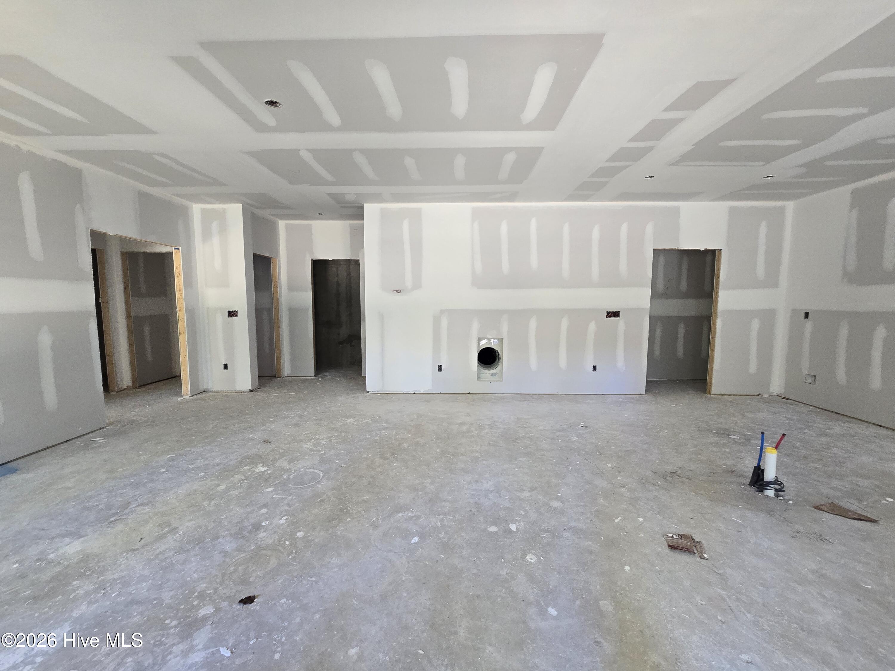 116 Oakbrook Drive Property Photo 18