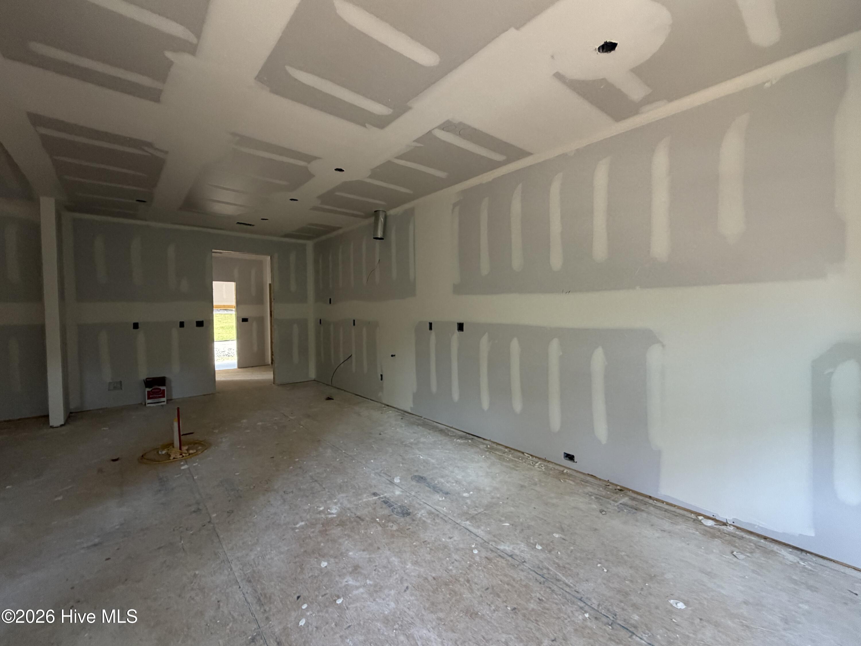 116 Oakbrook Drive Property Photo 19