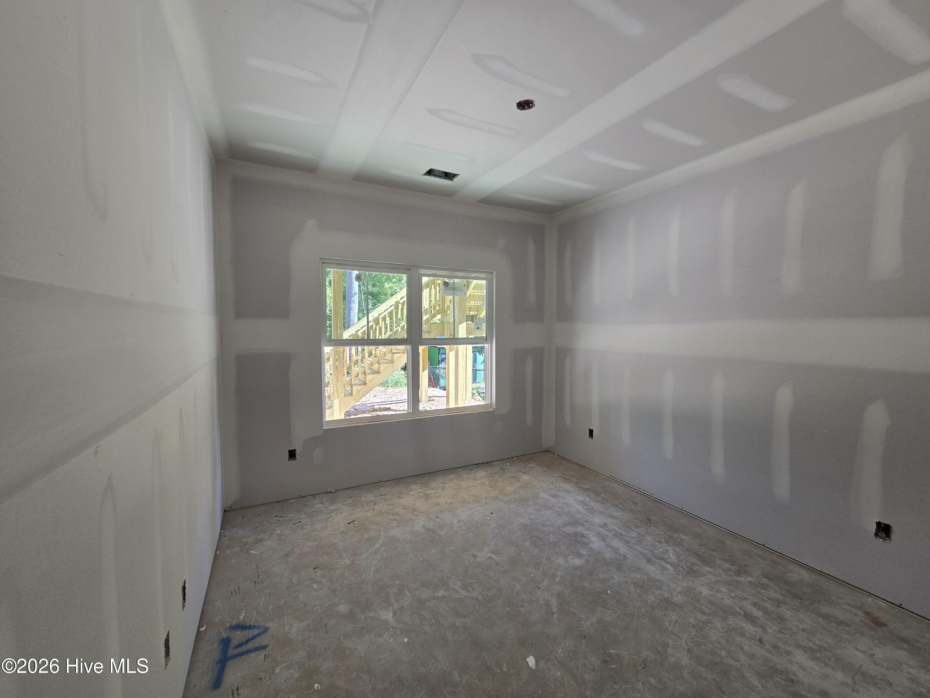 116 Oakbrook Drive Property Photo 21