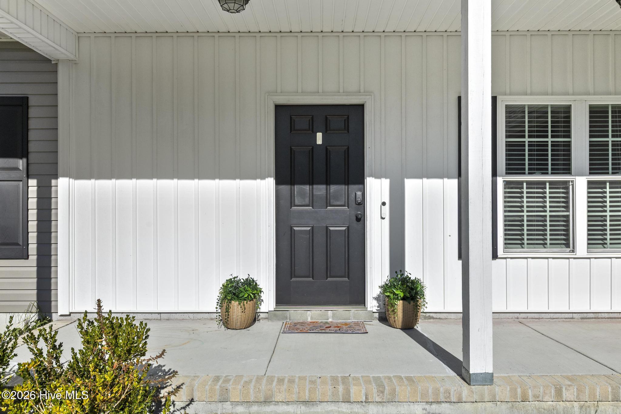 112 Scott Jenkins Road Property Photo 4