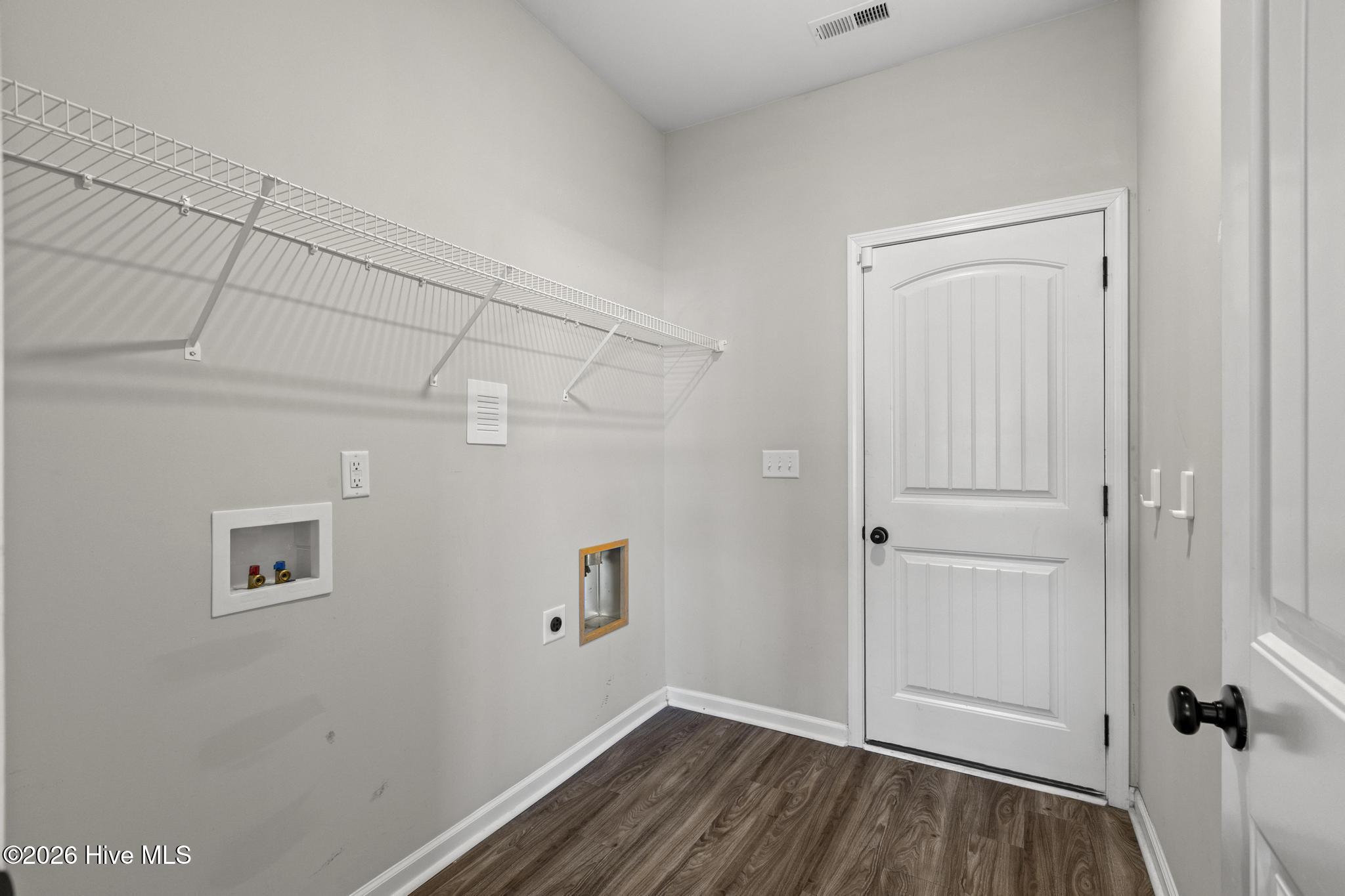 112 Scott Jenkins Road Property Photo 14