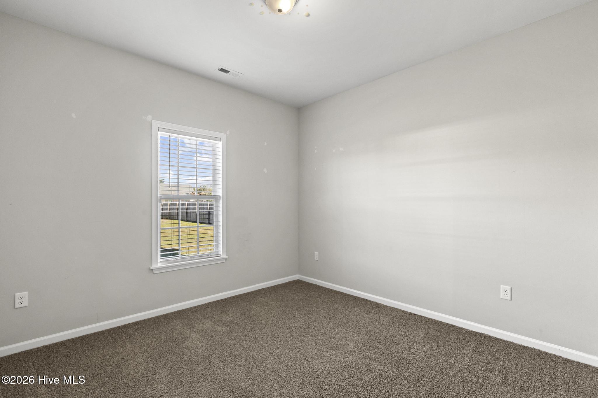 112 Scott Jenkins Road Property Photo 15