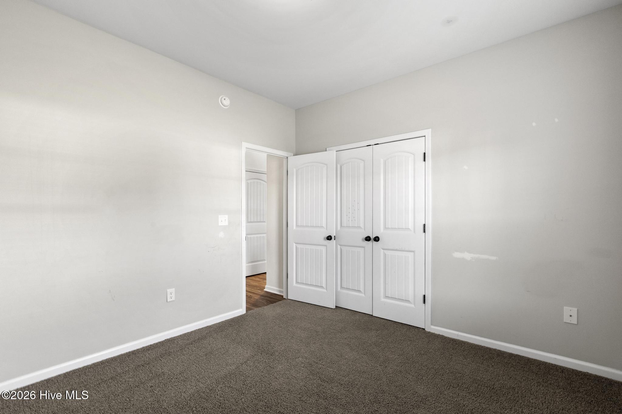 112 Scott Jenkins Road Property Photo 16