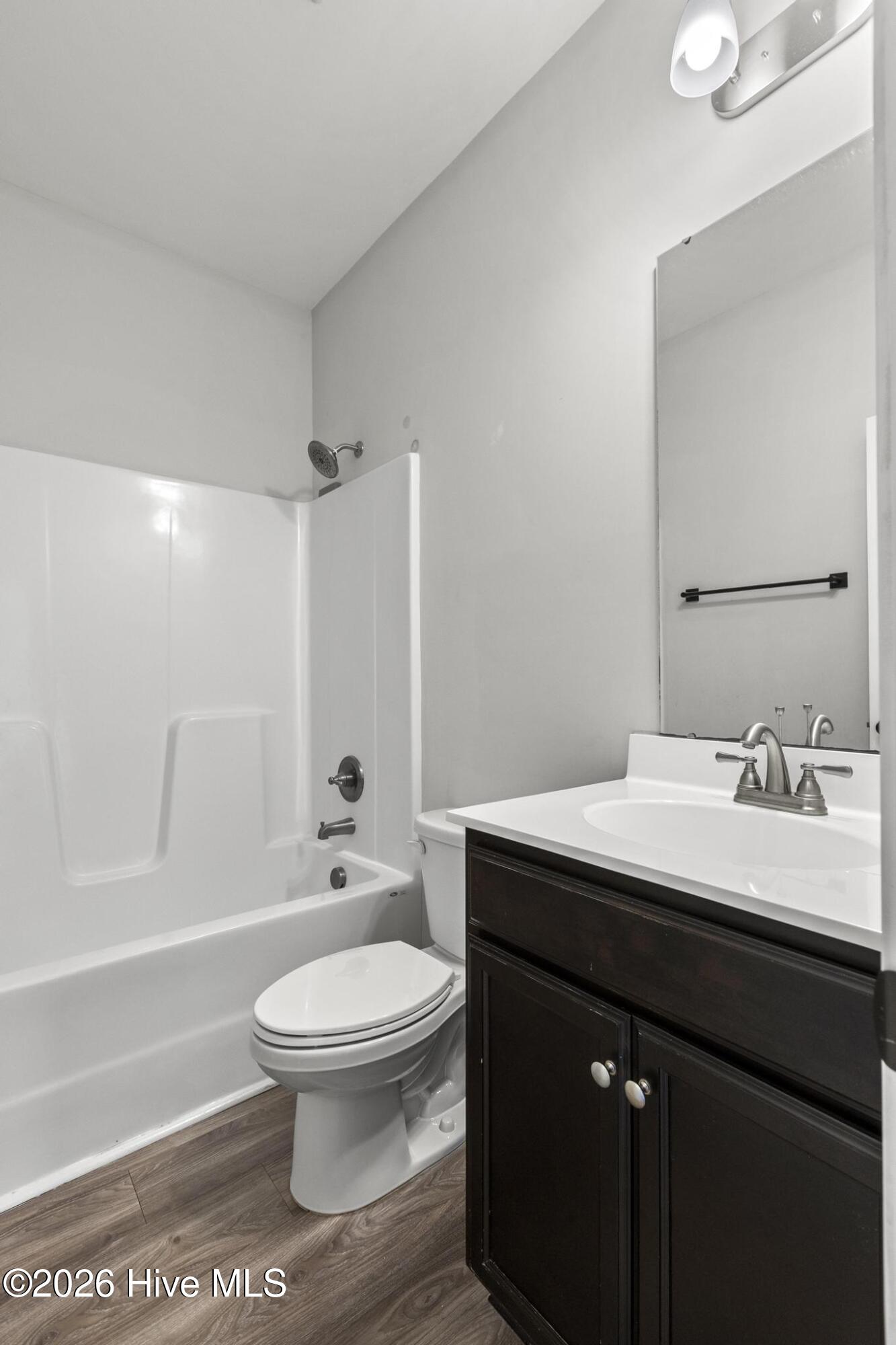 112 Scott Jenkins Road Property Photo 17