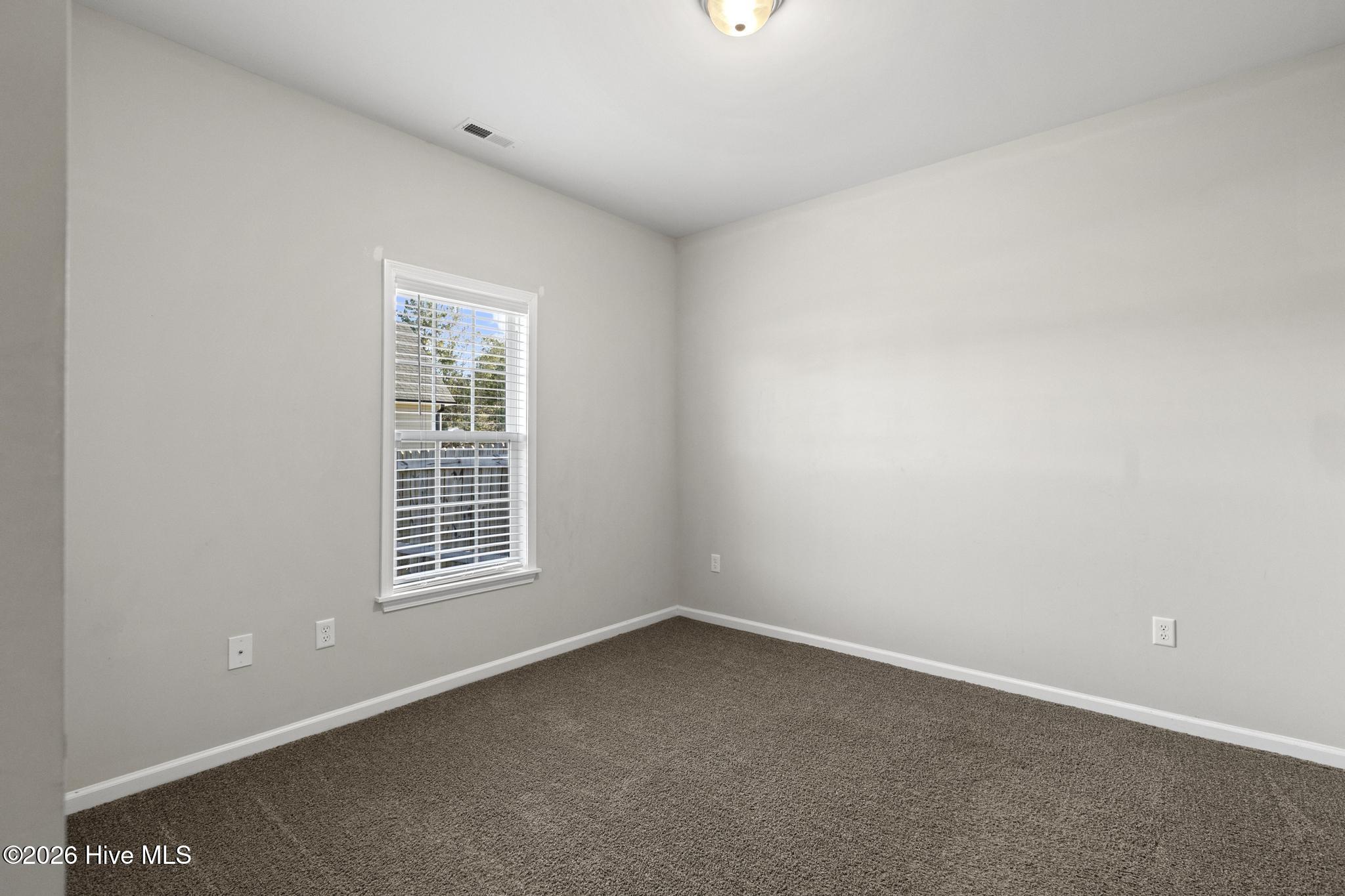 112 Scott Jenkins Road Property Photo 18