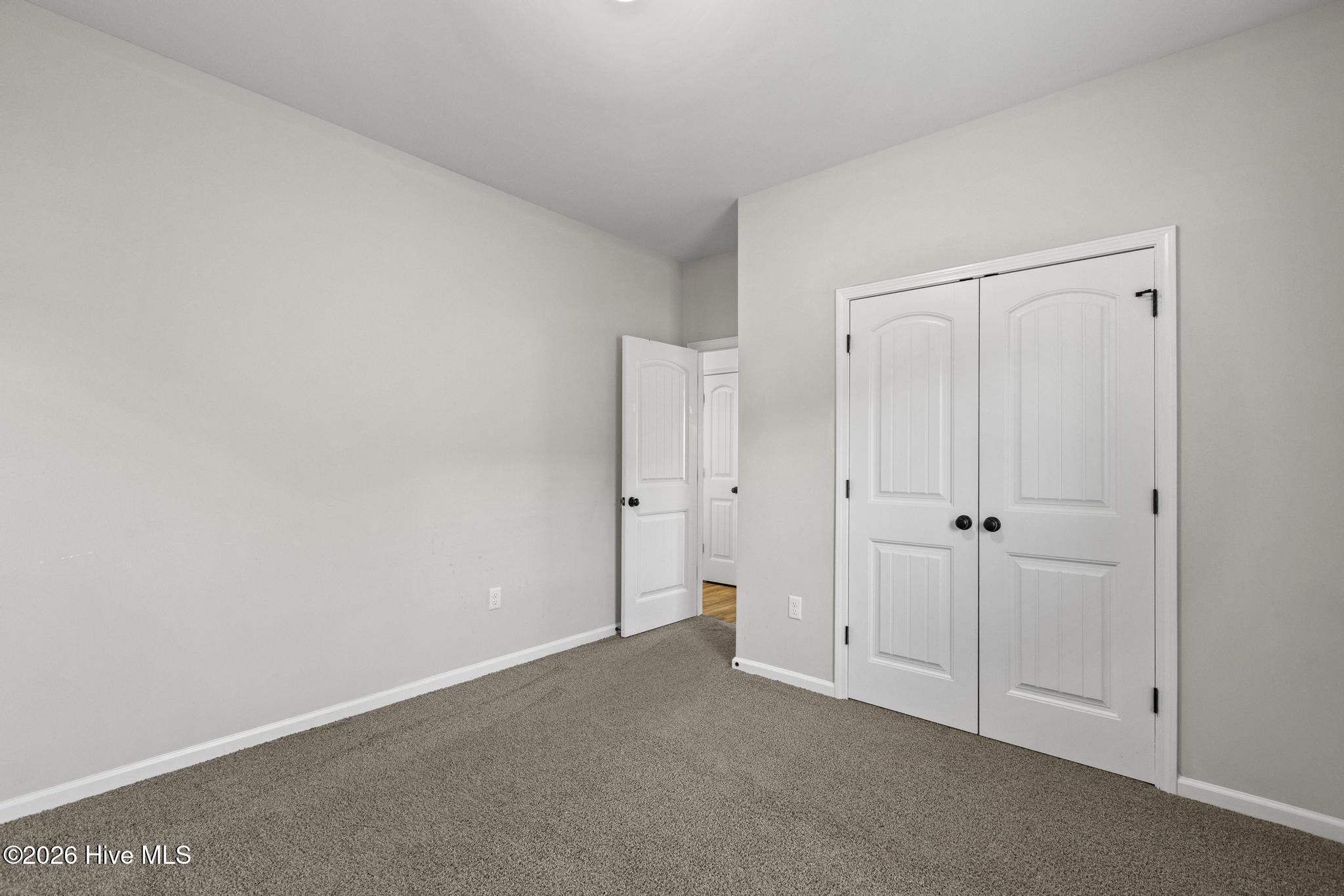 112 Scott Jenkins Road Property Photo 19