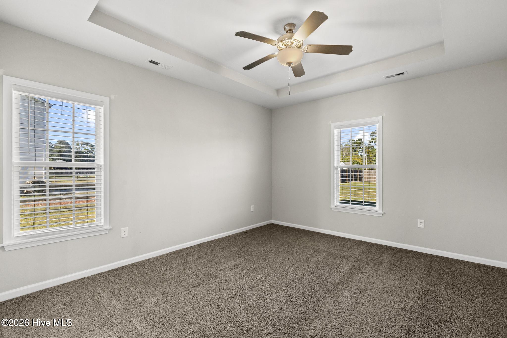 112 Scott Jenkins Road Property Photo 20