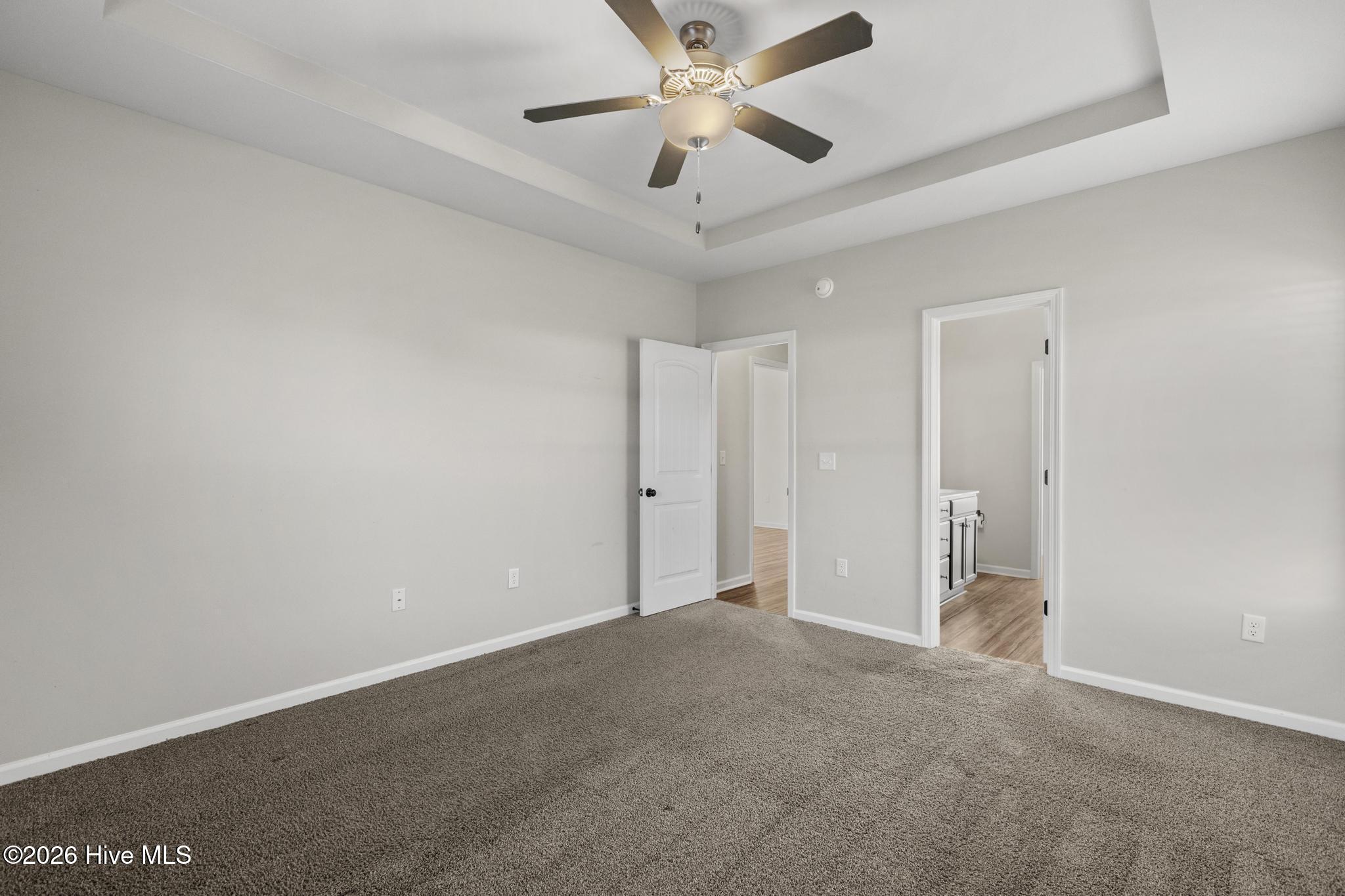 112 Scott Jenkins Road Property Photo 21