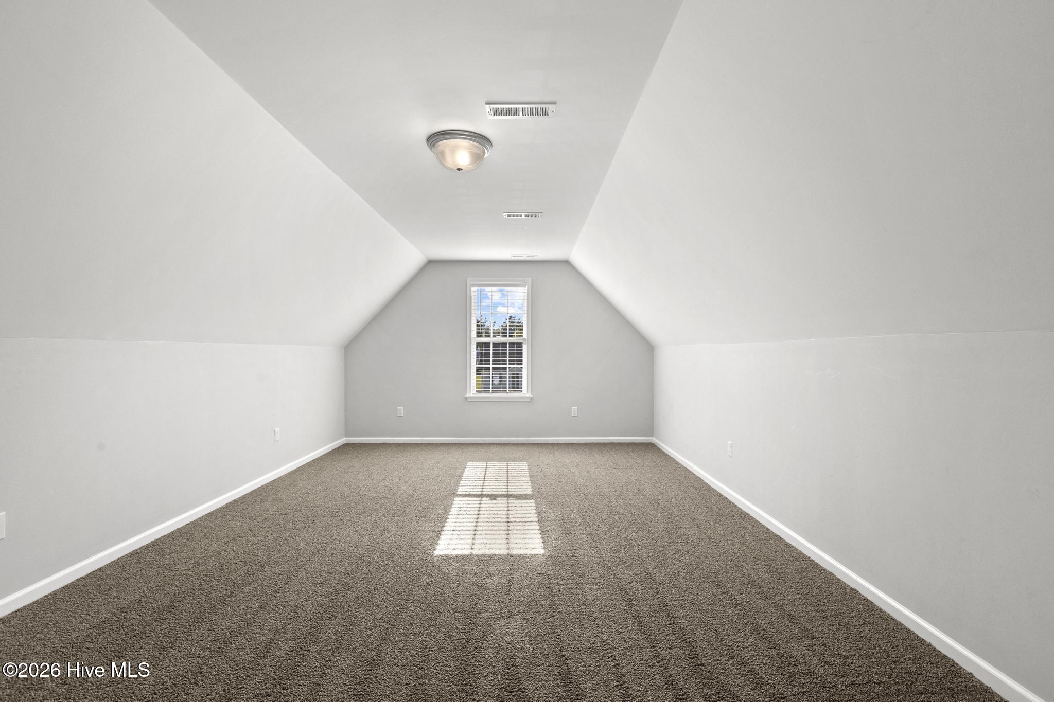 112 Scott Jenkins Road Property Photo 25