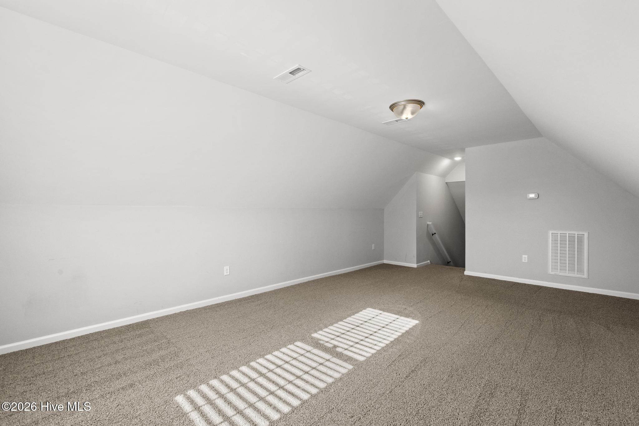 112 Scott Jenkins Road Property Photo 26