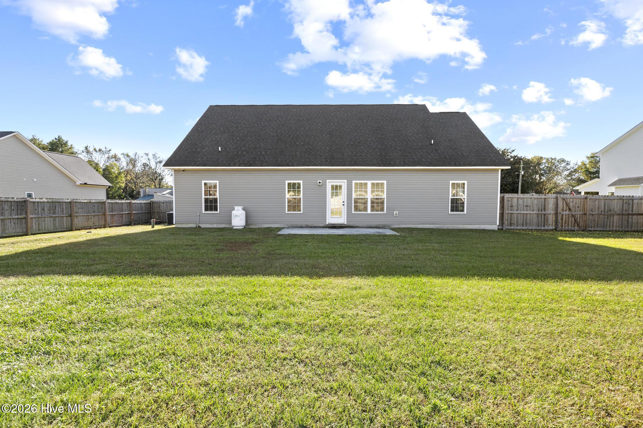 112 Scott Jenkins Road Property Photo 28