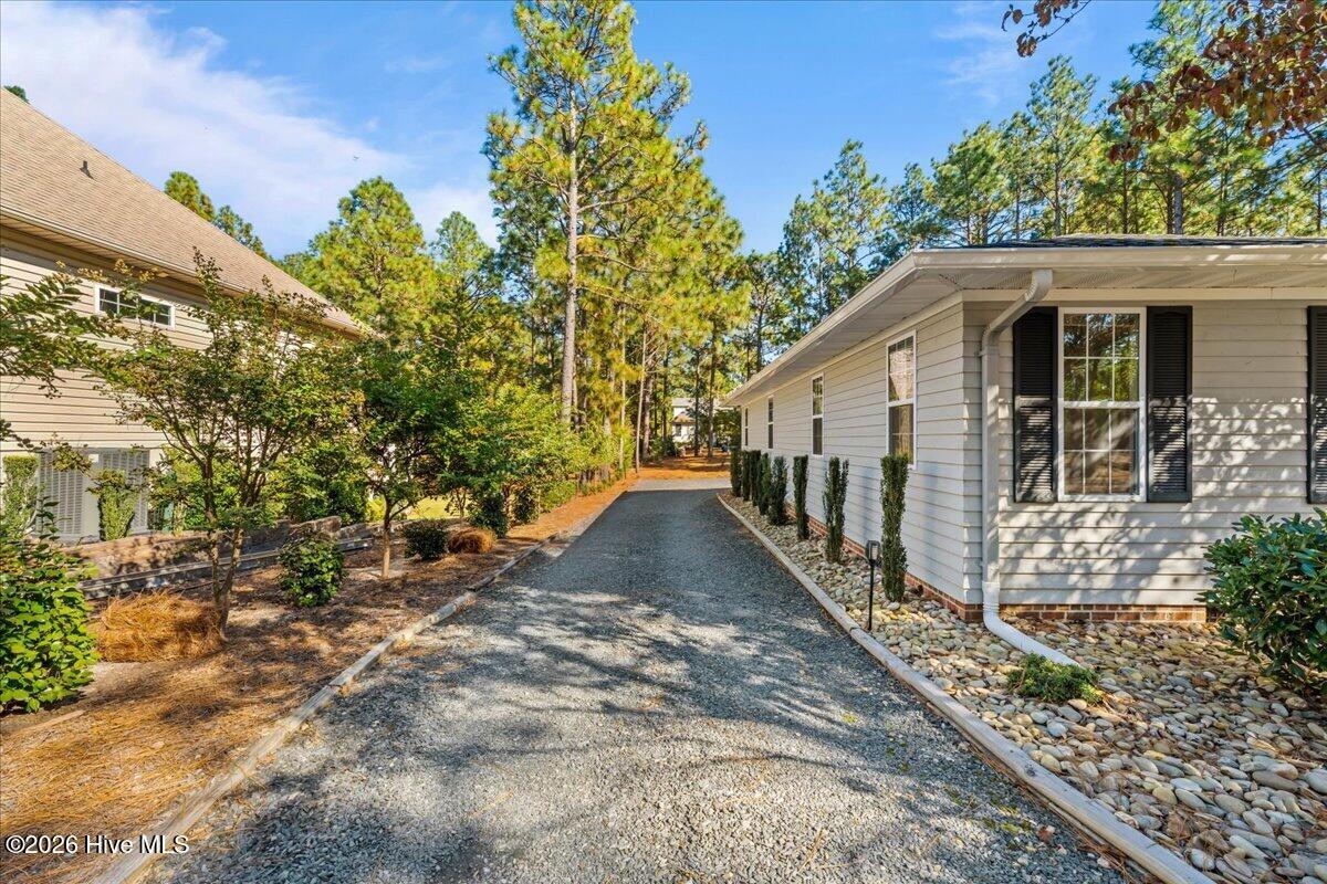 247 Longleaf Drive Property Photo 2