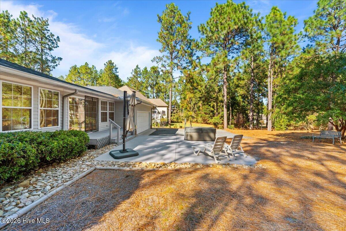247 Longleaf Drive Property Photo 5