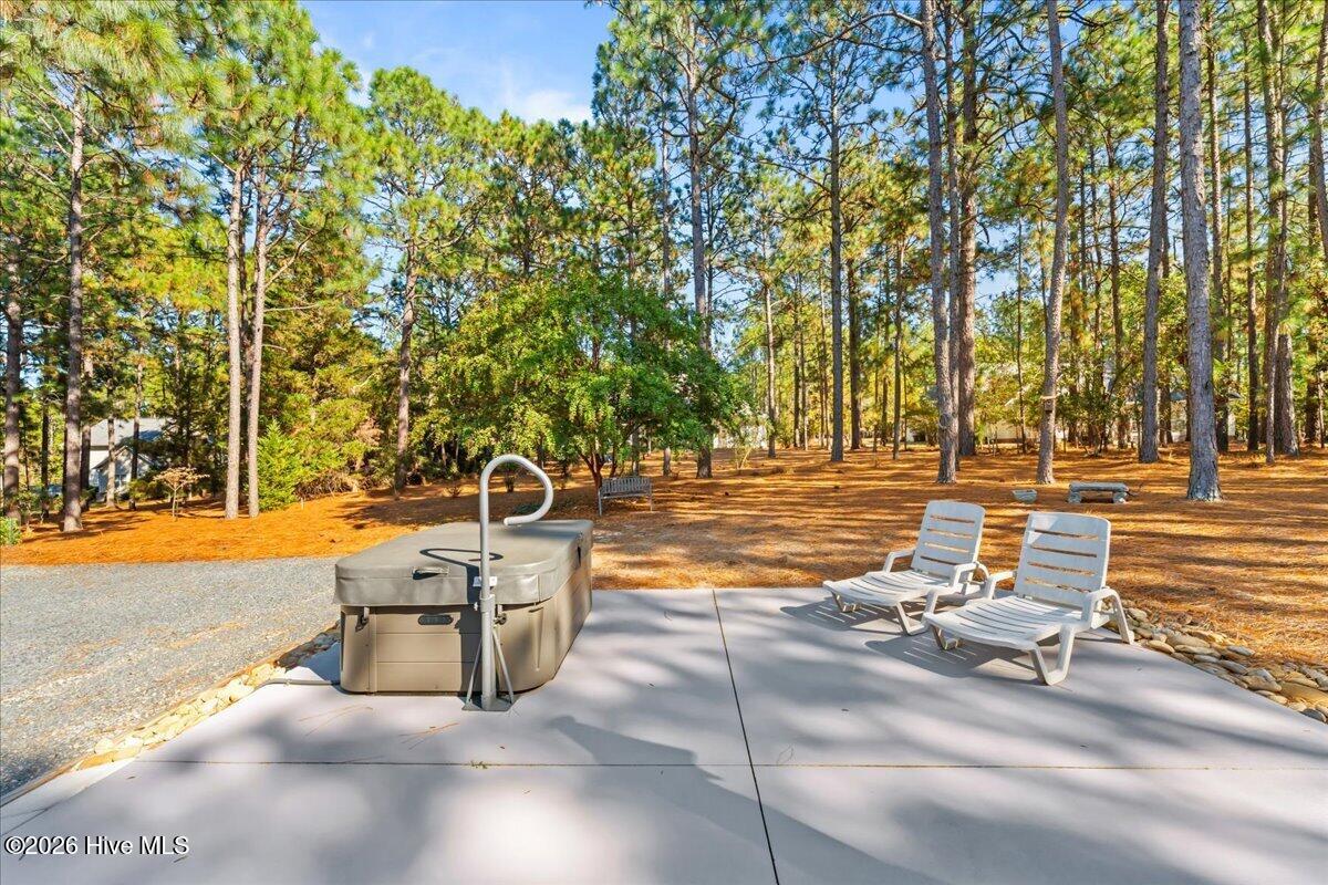 247 Longleaf Drive Property Photo 6