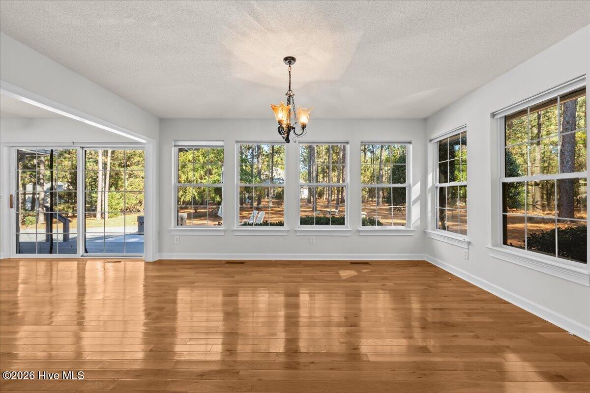 247 Longleaf Drive Property Photo 13