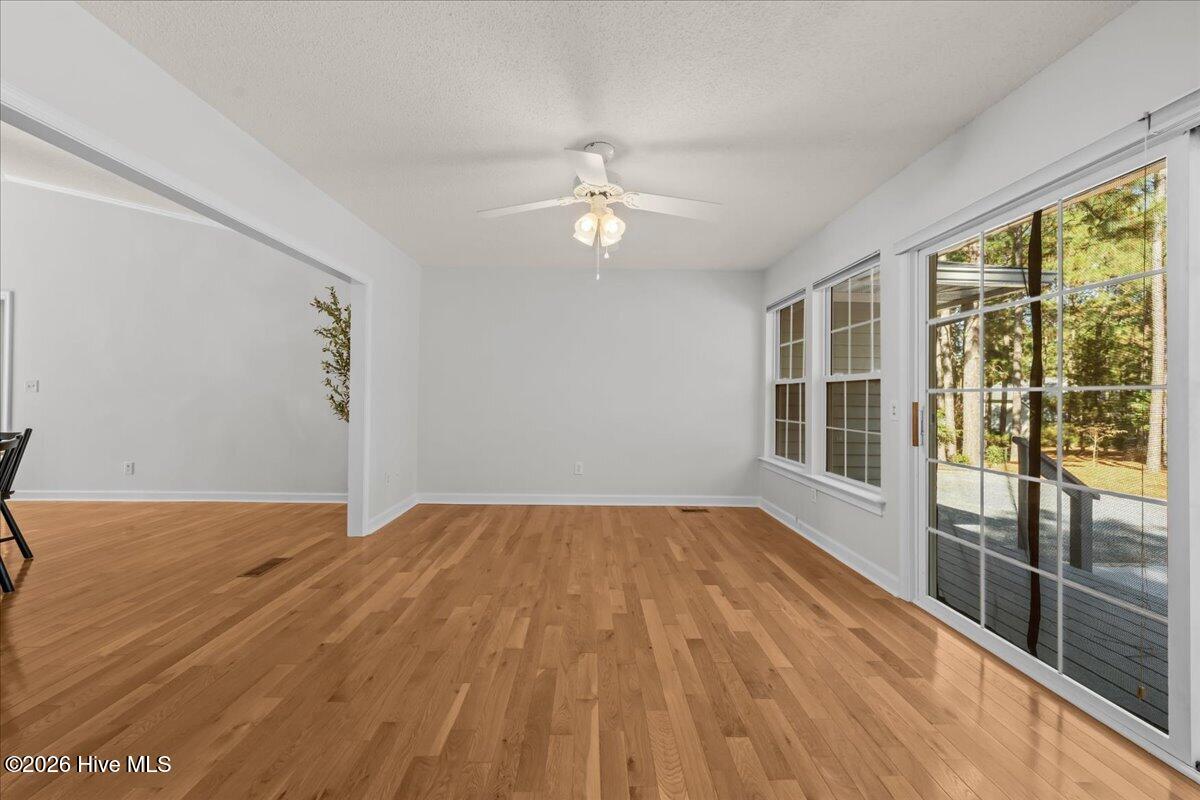 247 Longleaf Drive Property Photo 15