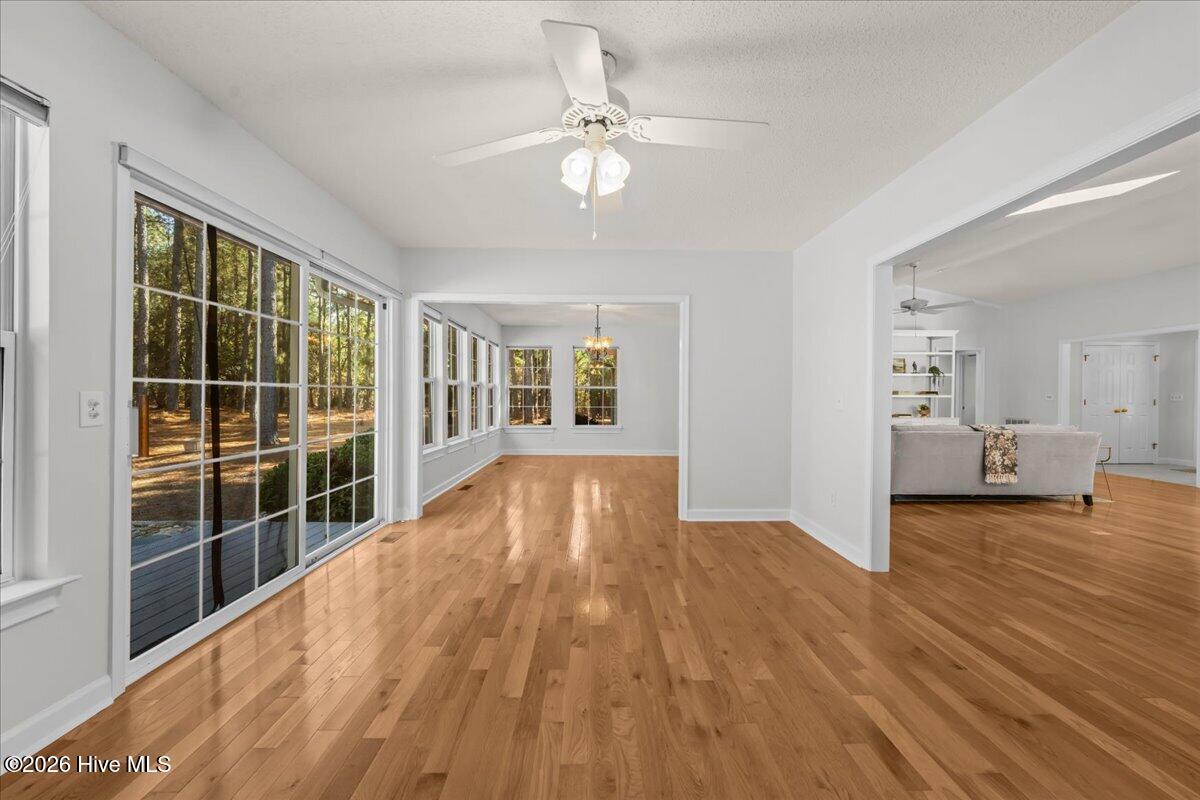 247 Longleaf Drive Property Photo 16
